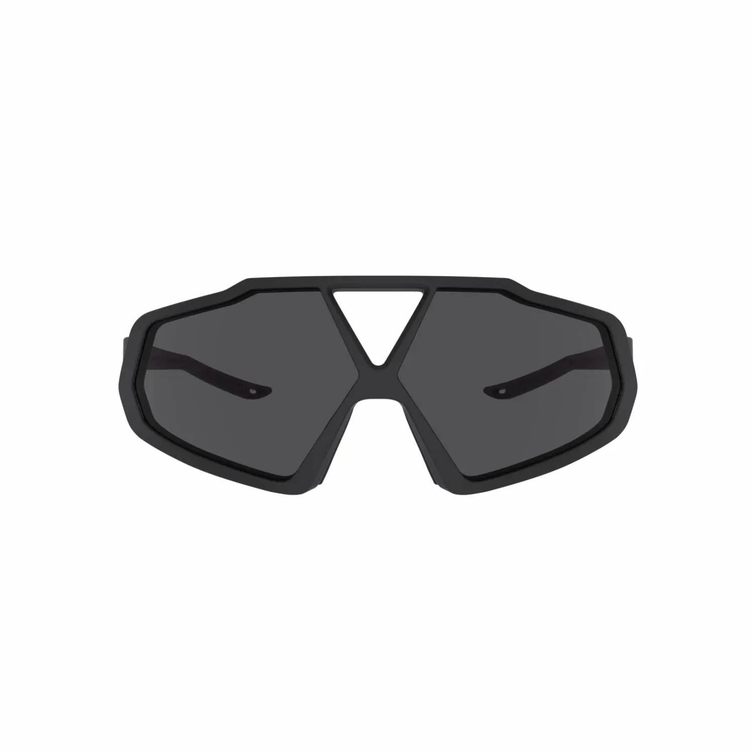  - INTI Eyewear Gafas Sport Go 01 Polarizado Uv 400 Cat 3
