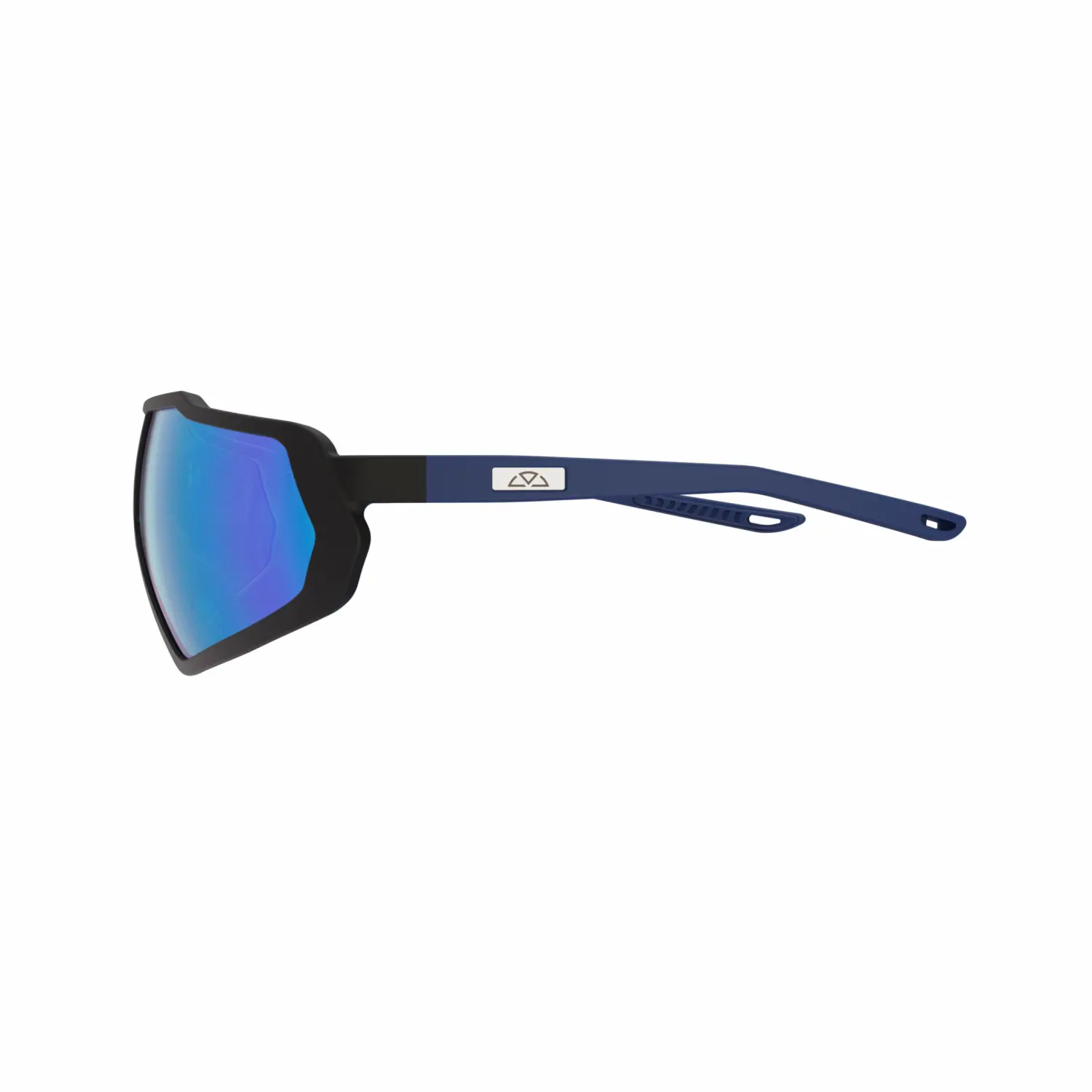  - INTI Eyewear Gafas Sport Go 01 Polarizado Uv 400 Cat 3