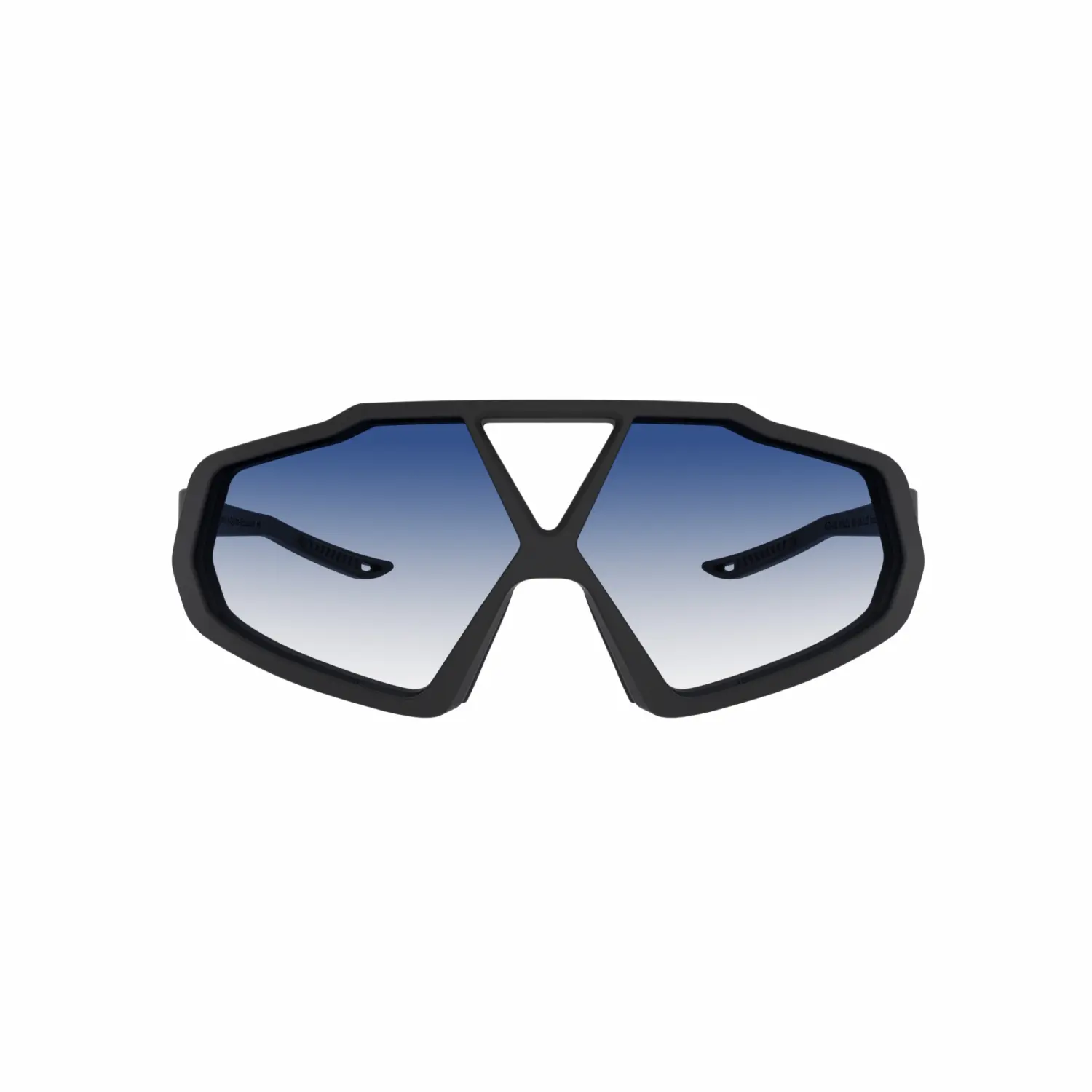  - INTI Eyewear Gafas Sport Go 01 Polarizado Uv 400 Cat 3