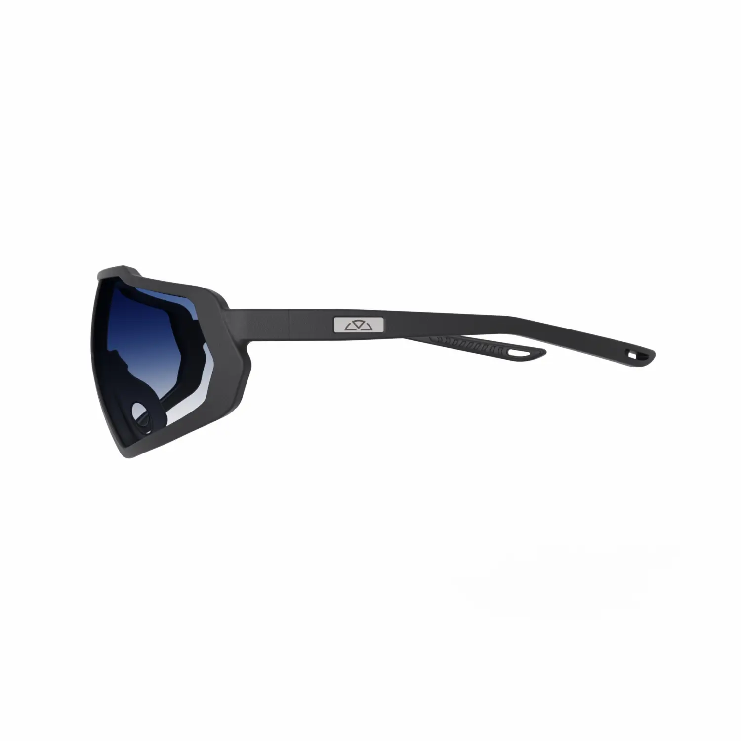  - INTI Eyewear Gafas Sport Go 01 Polarizado Uv 400 Cat 3