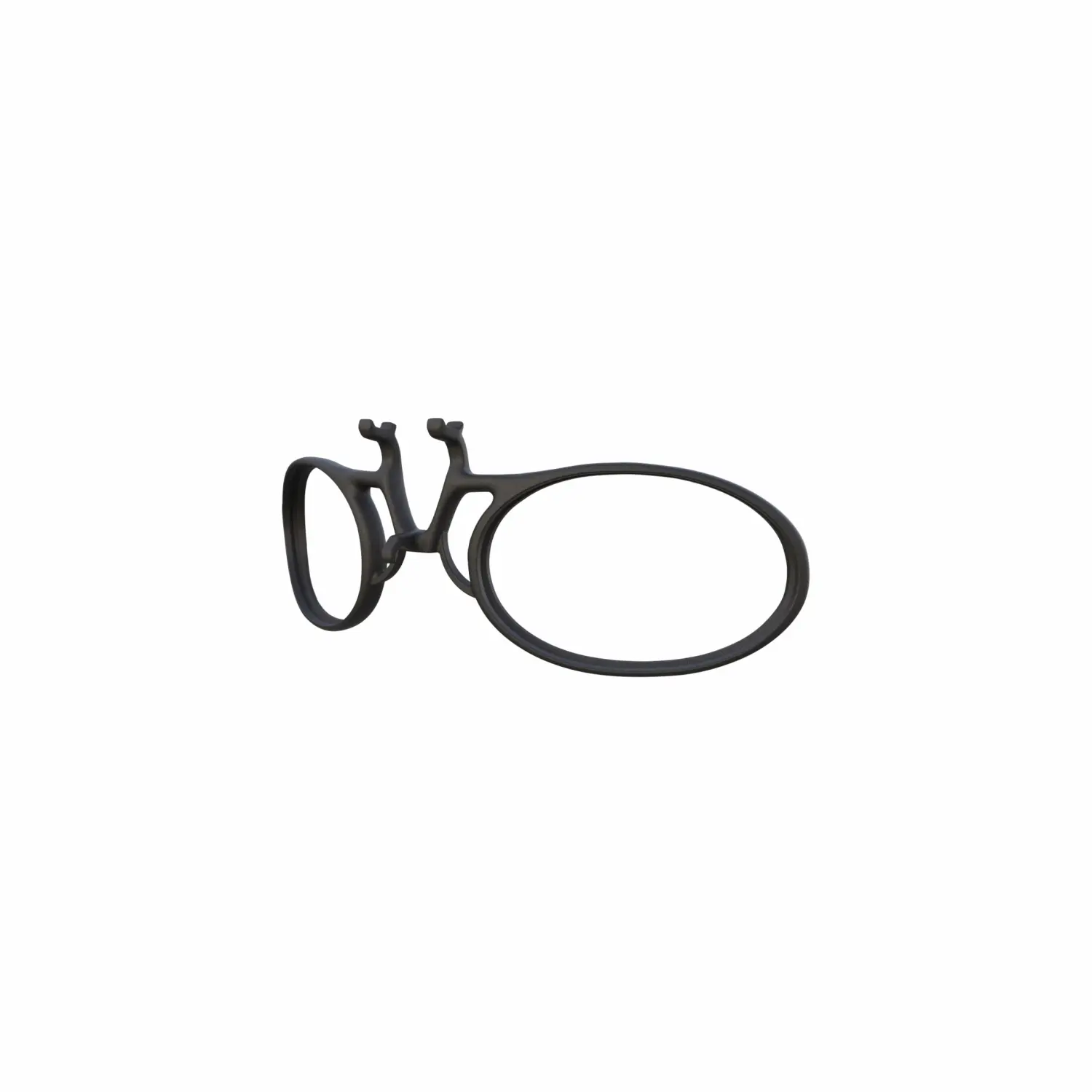  - INTI Eyewear Inserto Lunas Con Medida