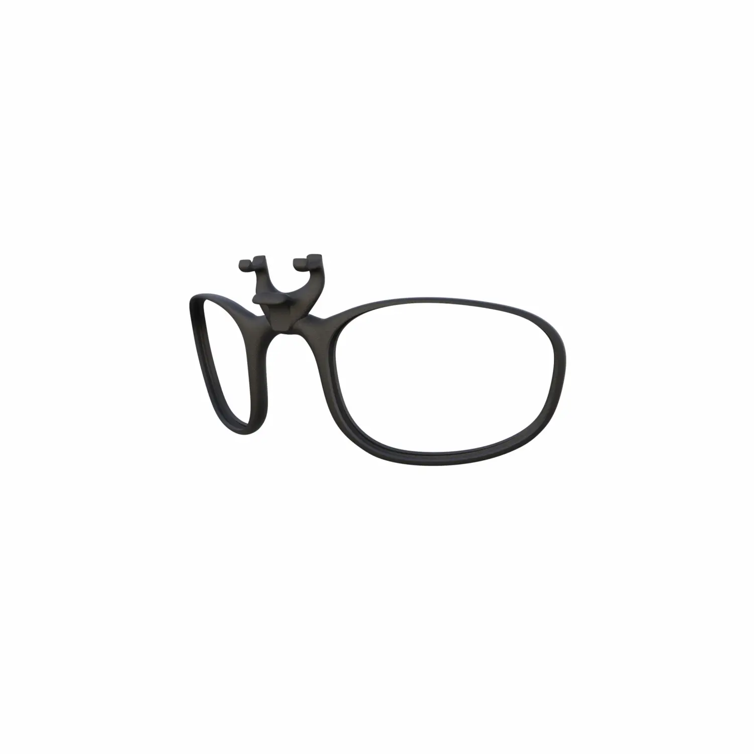  - INTI Eyewear Inserto Lunas Con Medida