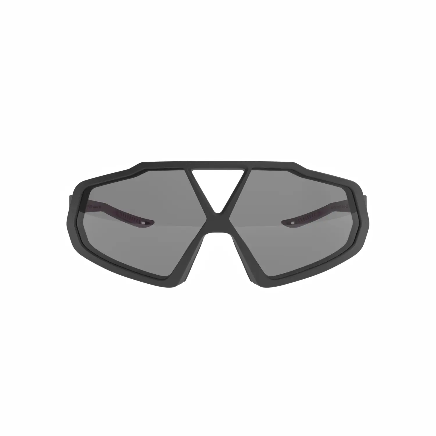  - INTI Eyewear Gafas Sport Go 01 Fotocromaticas Uv 400 Cat 0 - 2