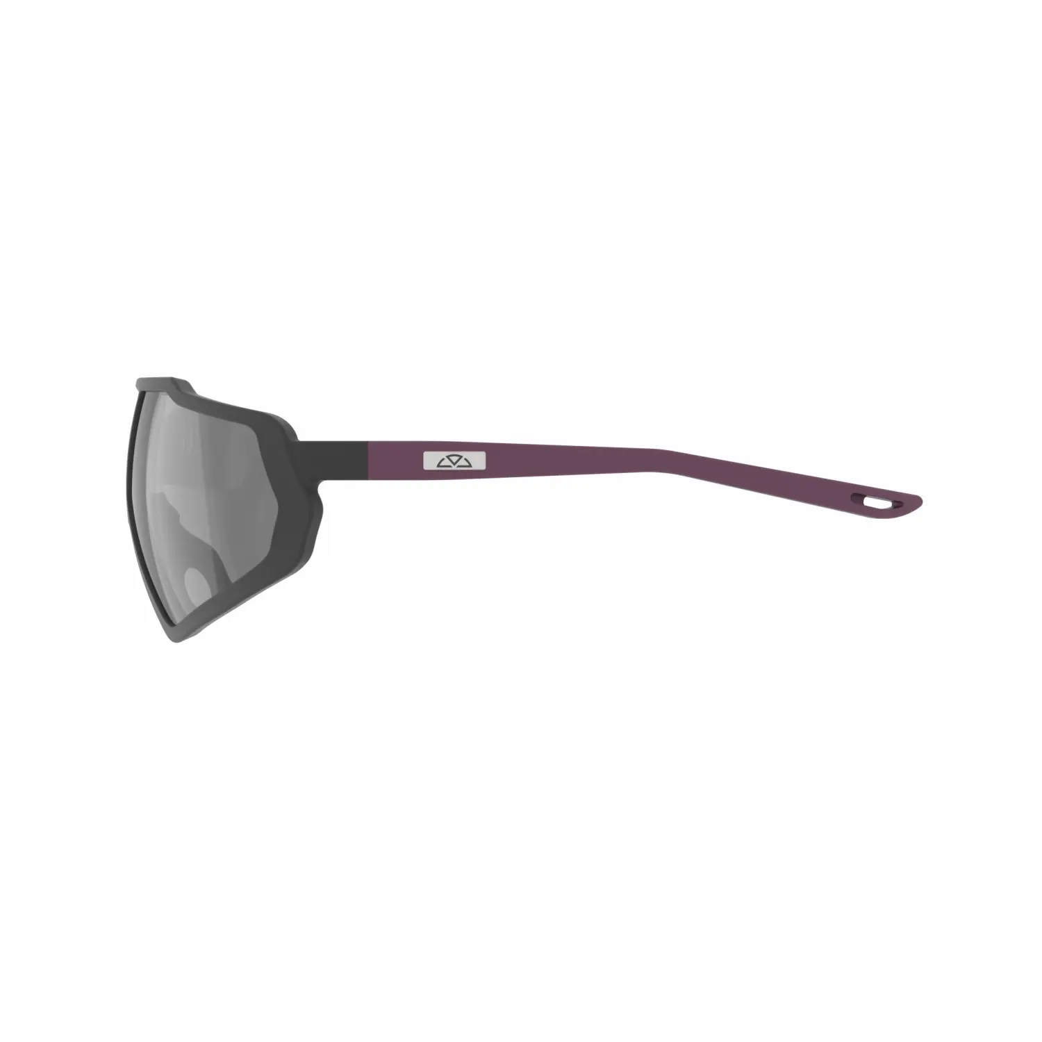  - INTI Eyewear Gafas Sport Go 01 Fotocromaticas Uv 400 Cat 0 - 2
