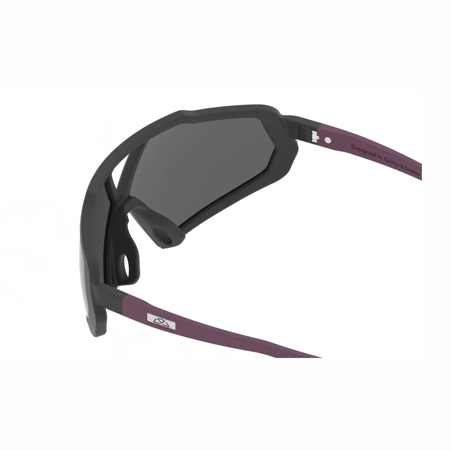 - INTI Eyewear Gafas Sport Go 01 Fotocromaticas Uv 400 Cat 0 - 2