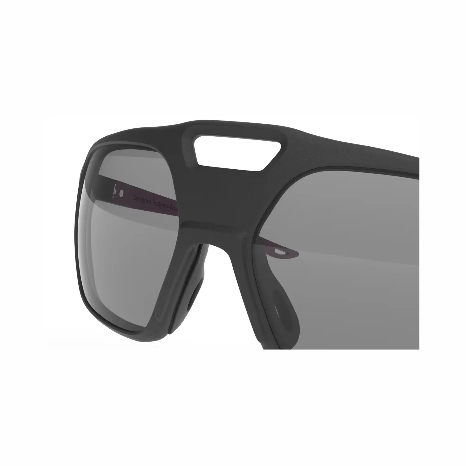  - INTI Eyewear Gafas Sport Go 02 Fotocromaticas Uv 400 Cat 0 - 2