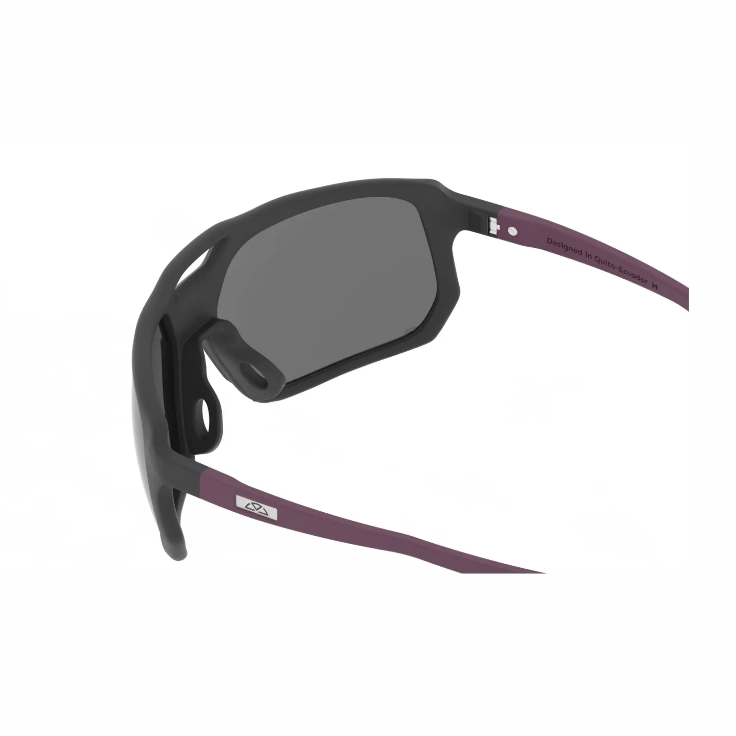  - INTI Eyewear Gafas Sport Go 02 Fotocromaticas Uv 400 Cat 0 - 2