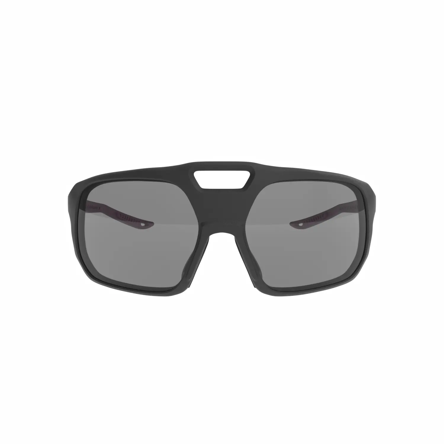  - INTI Eyewear Gafas Sport Go 02 Fotocromaticas Uv 400 Cat 0 - 2