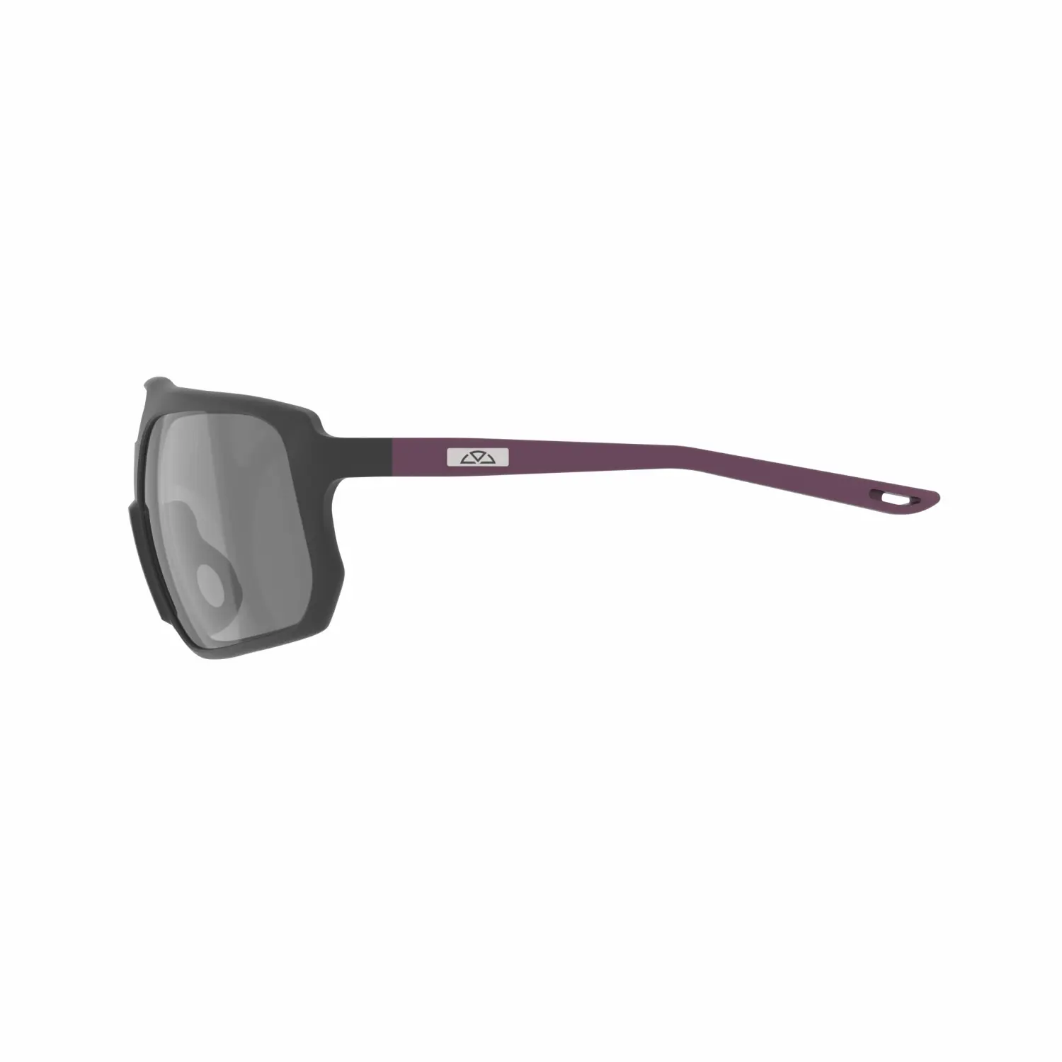  - INTI Eyewear Gafas Sport Go 02 Fotocromaticas Uv 400 Cat 0 - 2