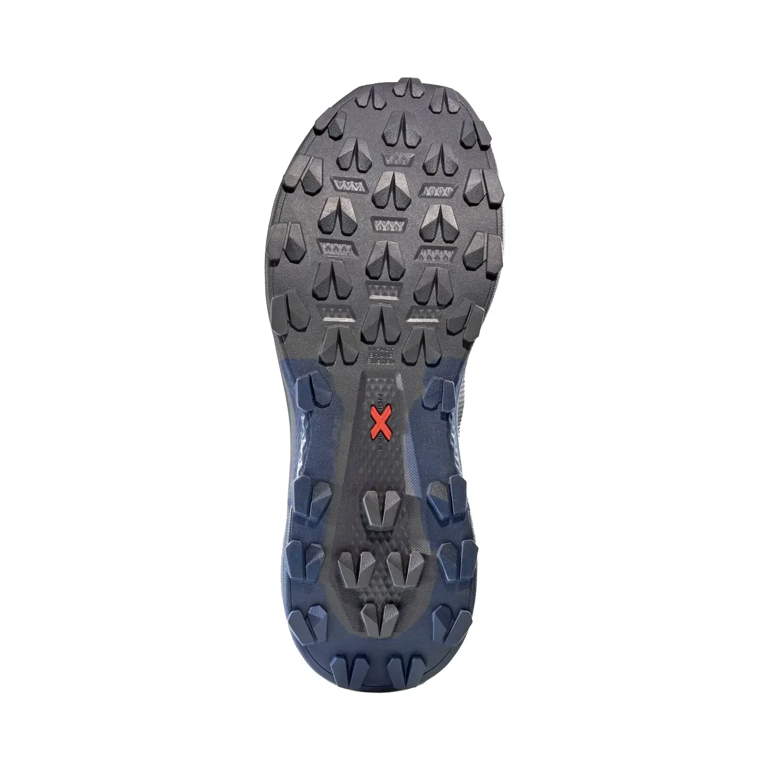 onyx - La Sportiva Prodigio Hike GTX