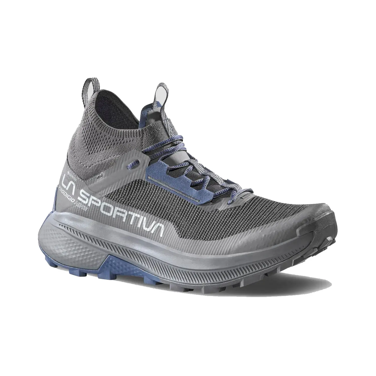 onyx - La Sportiva Prodigio Hike GTX