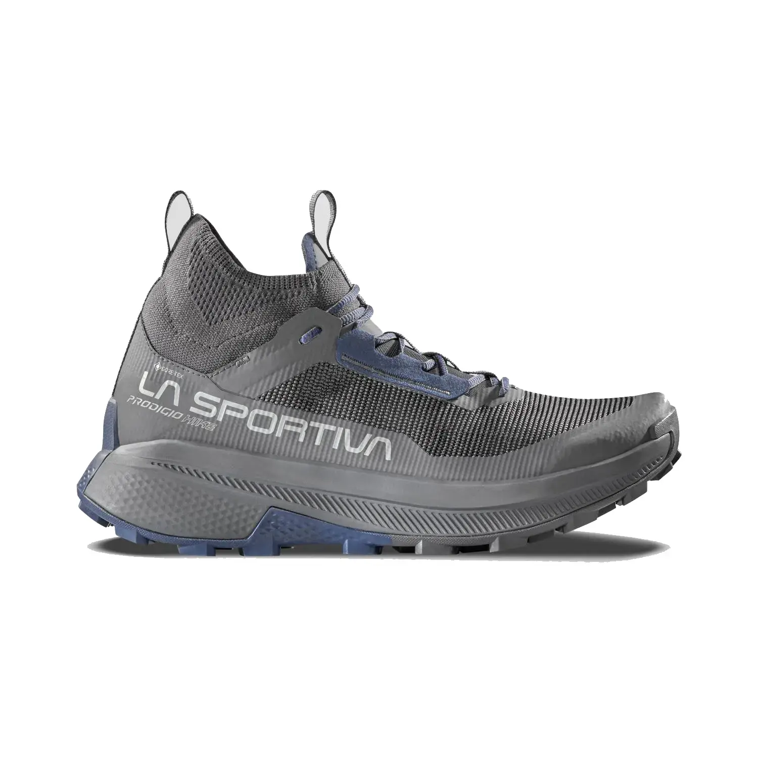 onyx - La Sportiva Prodigio Hike GTX
