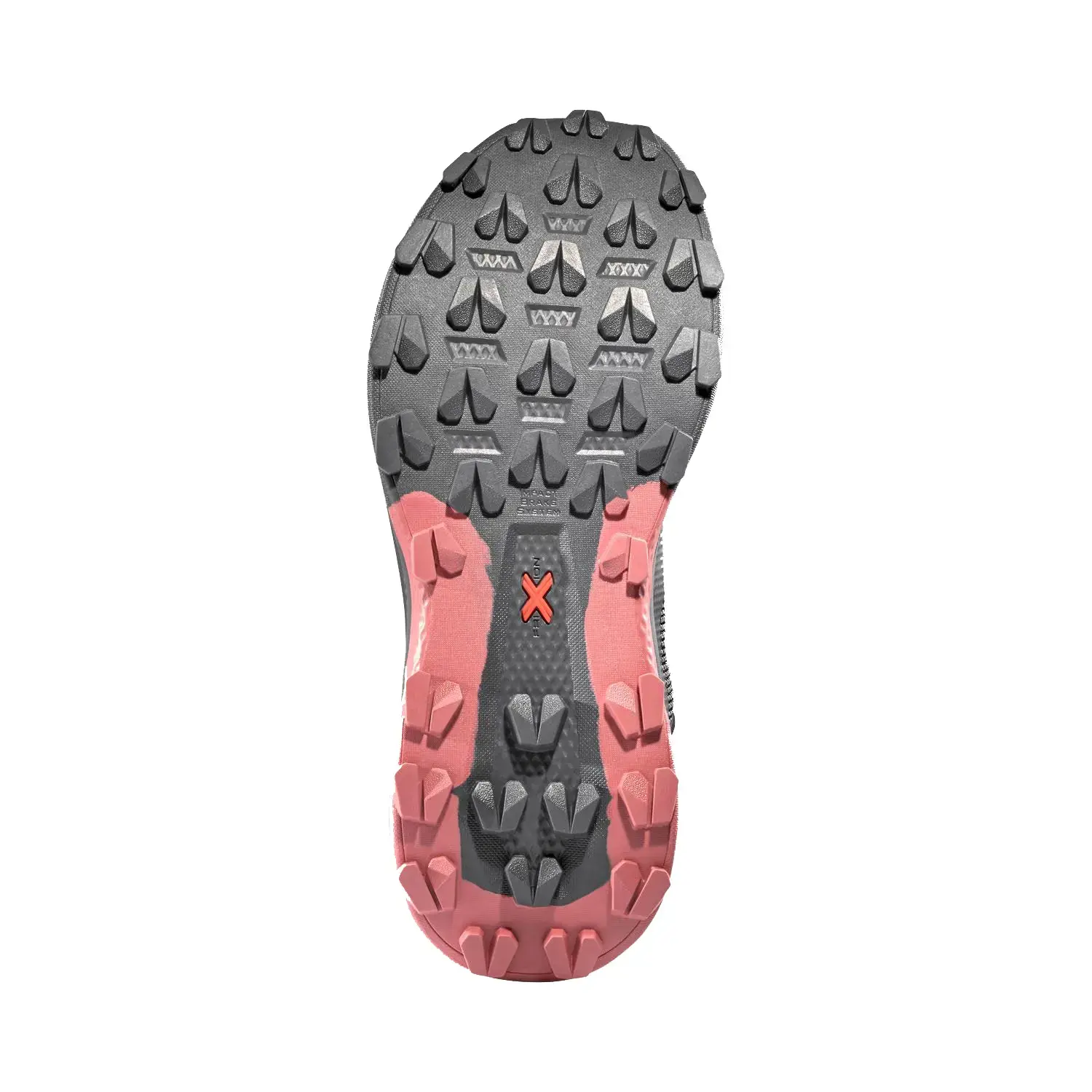 onyx - La Sportiva Prodigio Hike Woman GTX