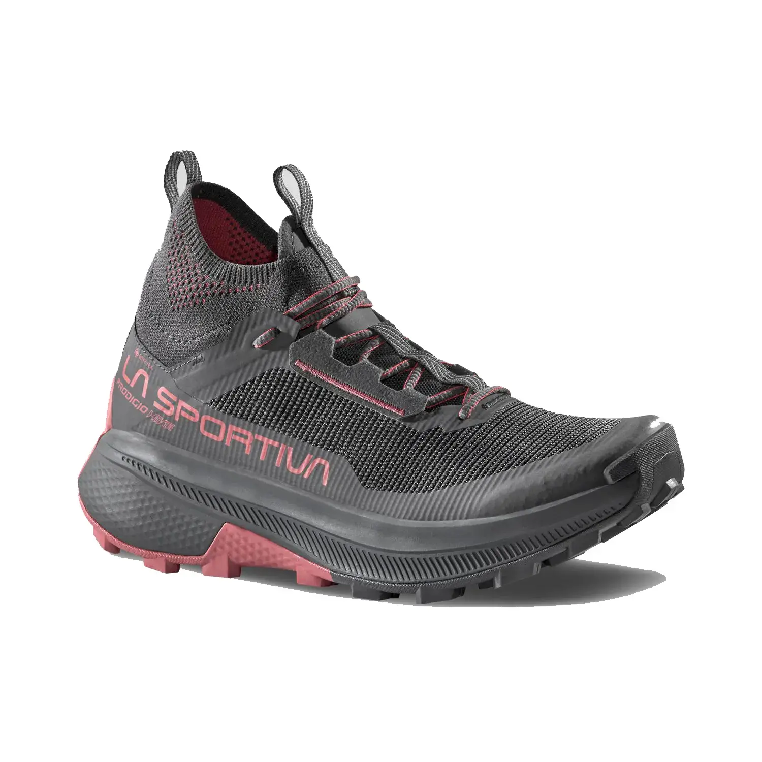 onyx - La Sportiva Prodigio Hike Woman GTX