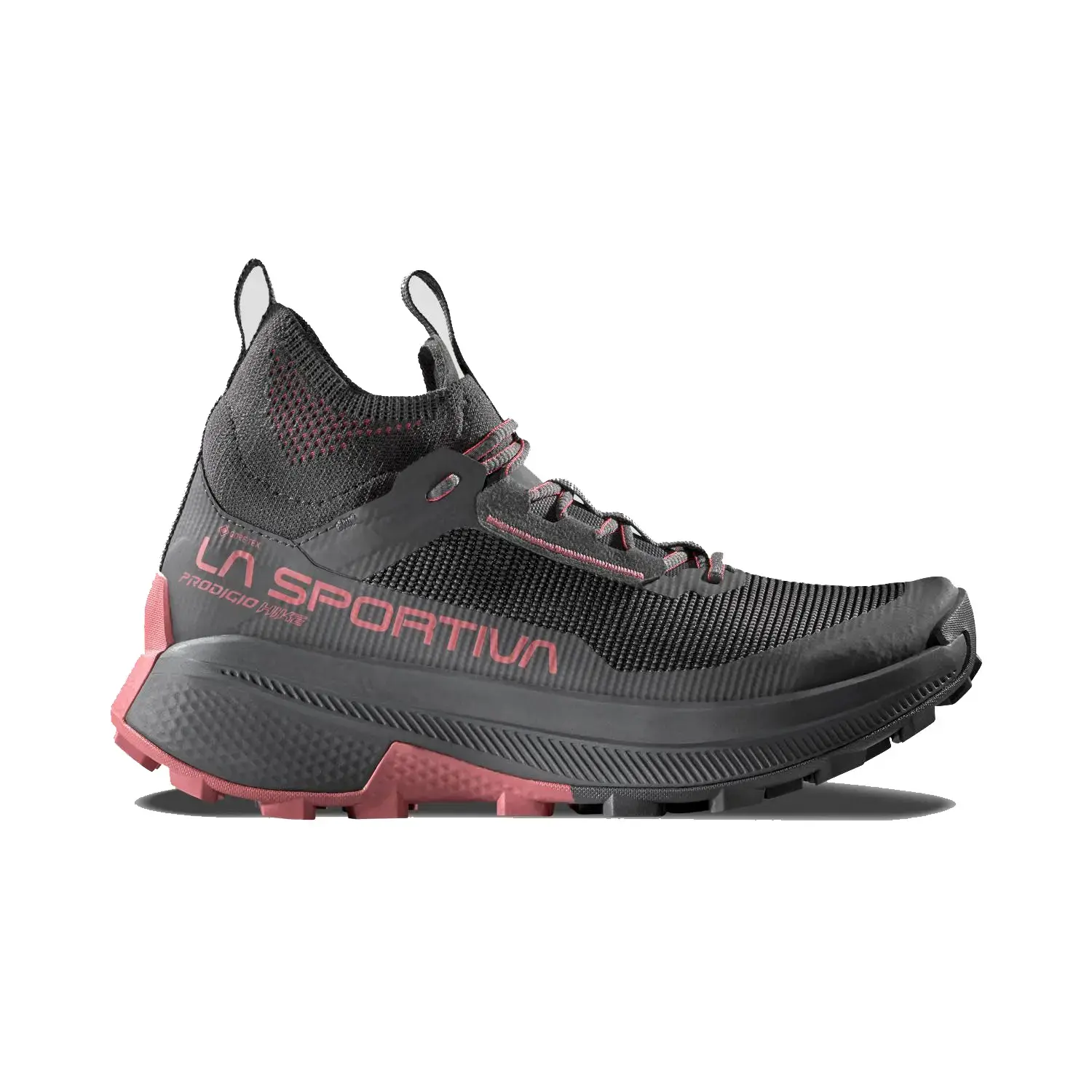 onyx - La Sportiva Prodigio Hike Woman GTX