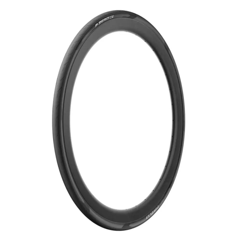 Pirelli P ZERO™ Race TLR X