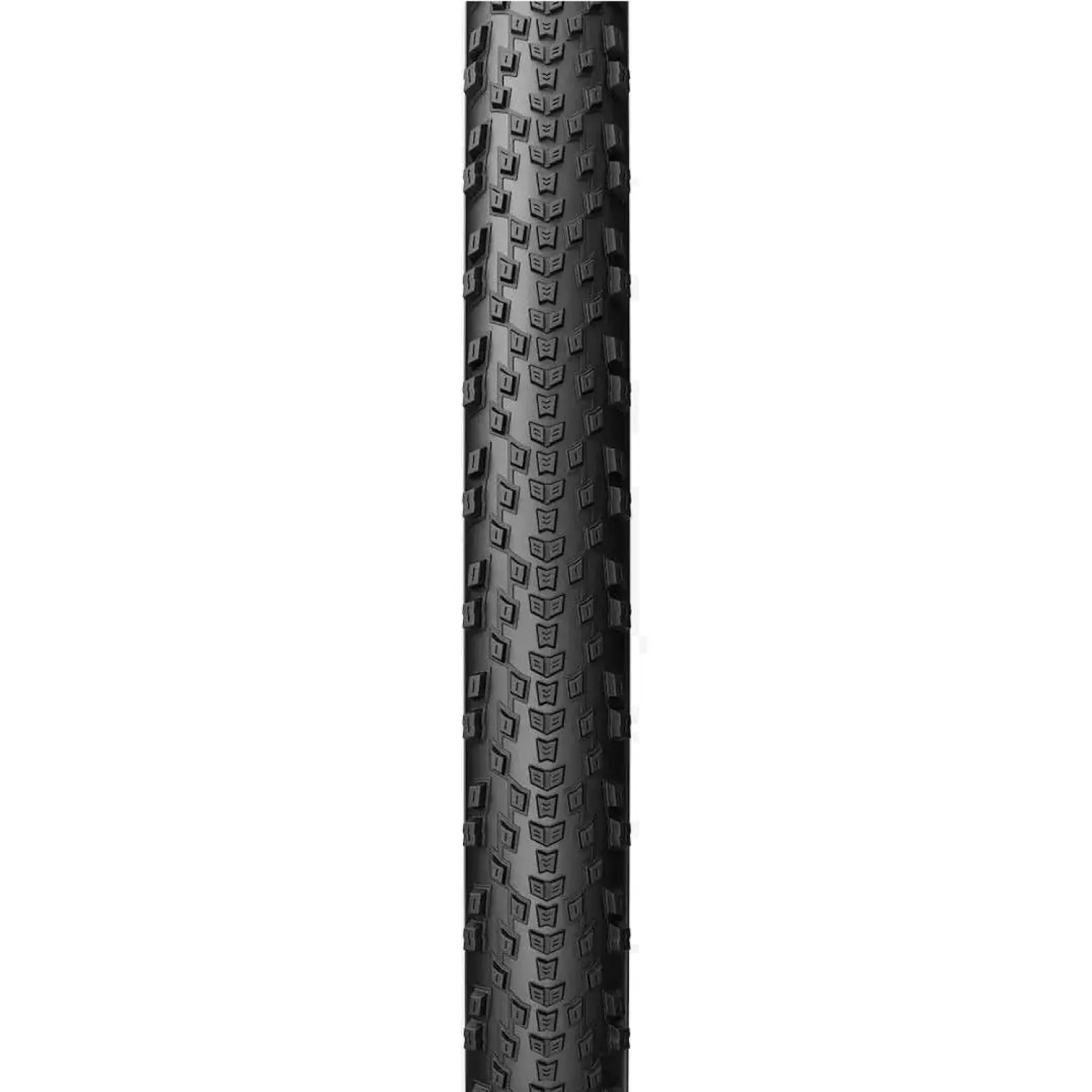  - Pirelli Scorpion™ XC RC Colour Edition LITE