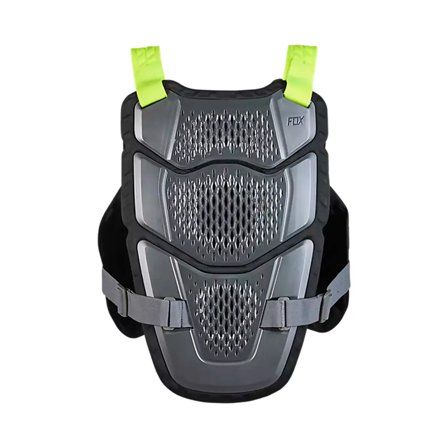 - Fox Racing Raceframe Impact CE Chest Guard