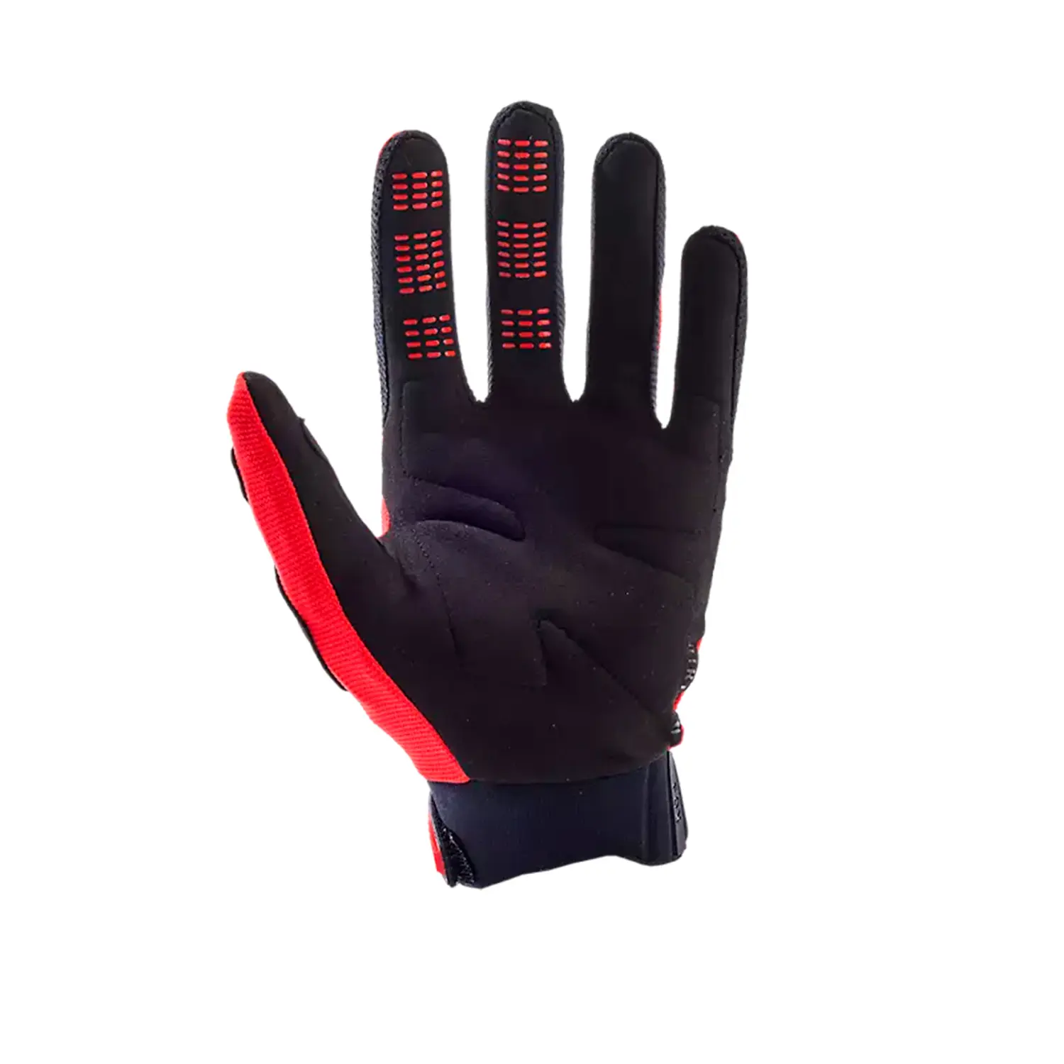 - Fox Racing Dirtpaw Glove