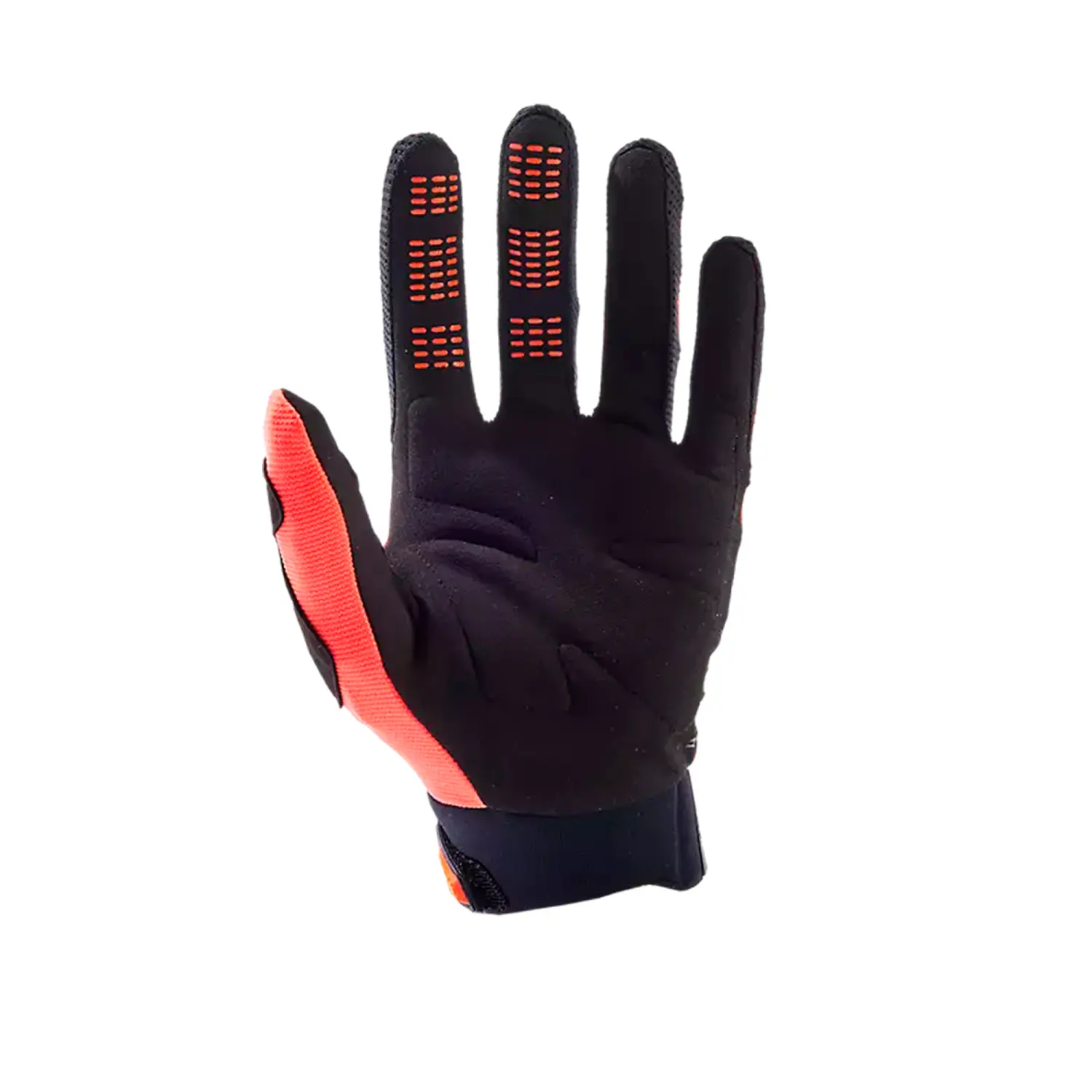  - Fox Racing Dirtpaw Glove