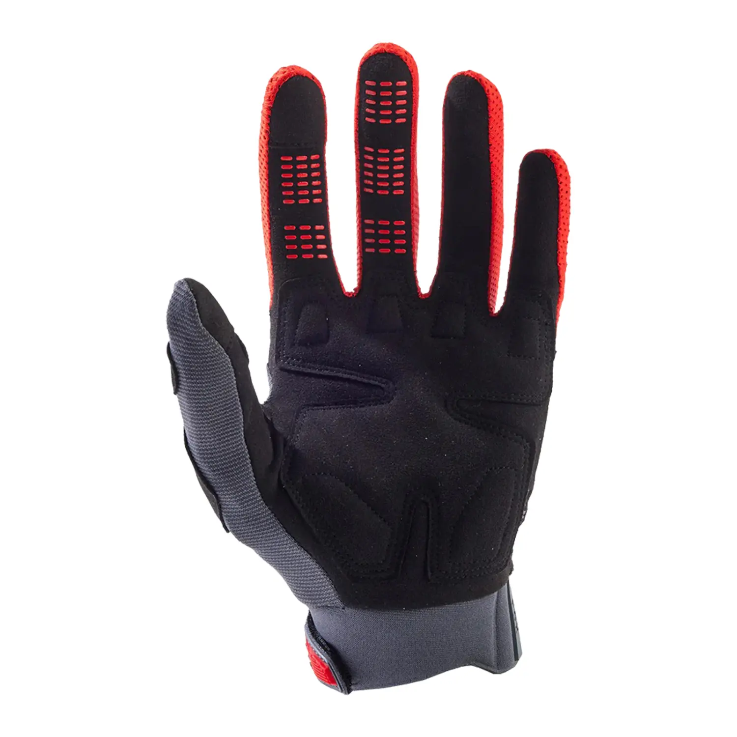  - Fox Racing Dirtpaw Glove Ce