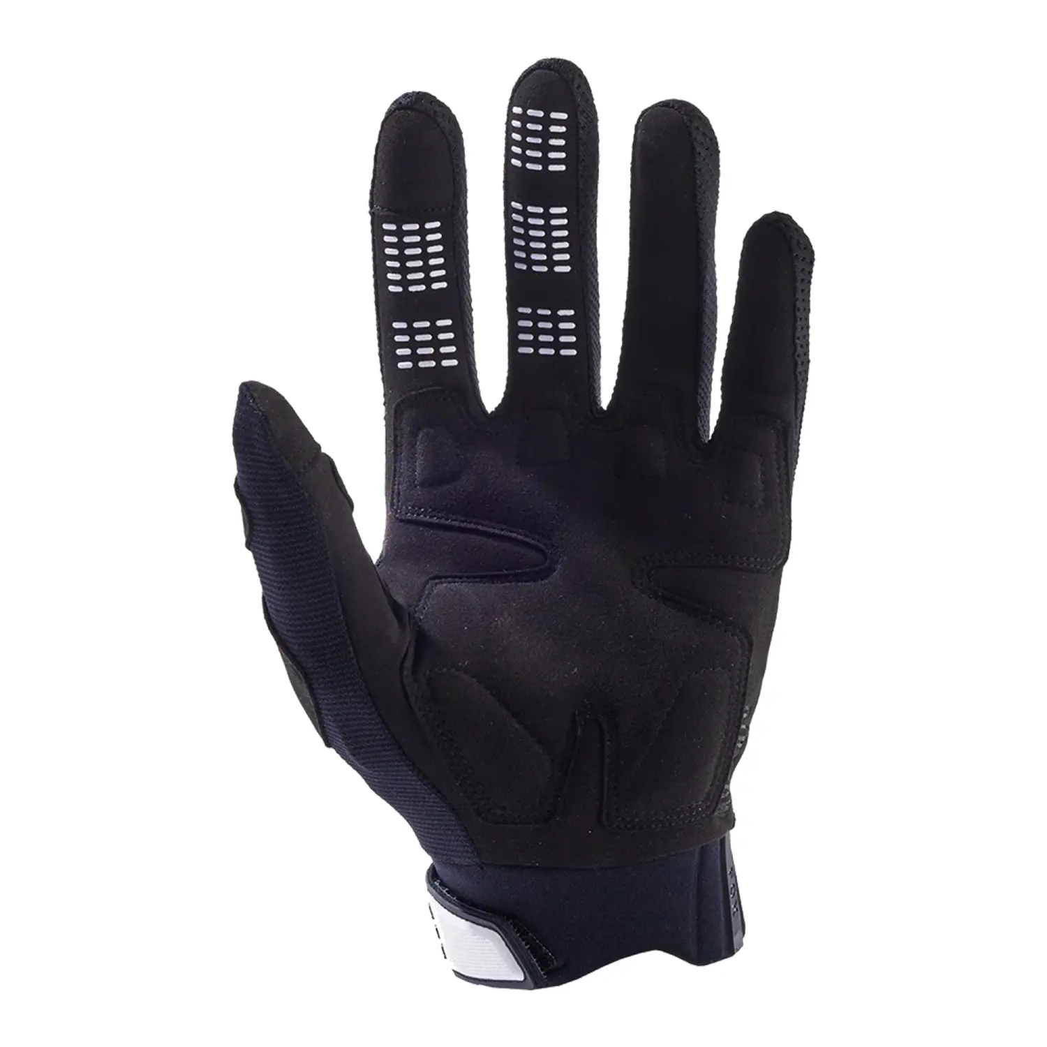  - Fox Racing Dirtpaw Glove Ce
