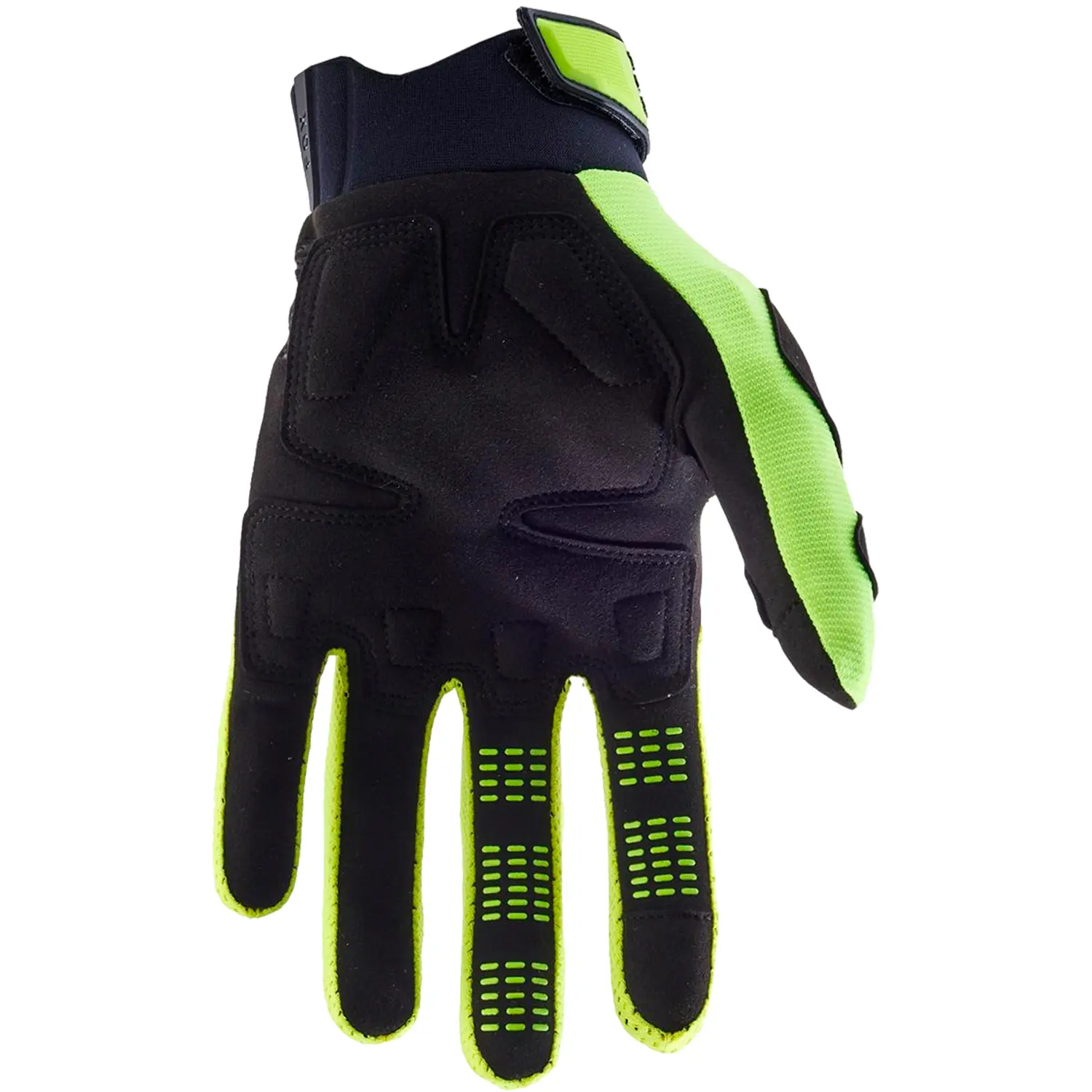  - Fox Racing Dirtpaw Glove Ce