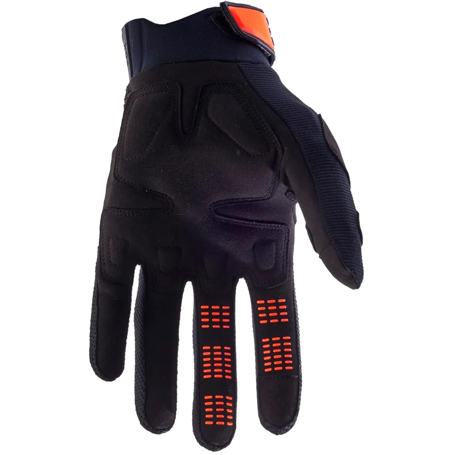  - Fox Racing Dirtpaw Glove Ce