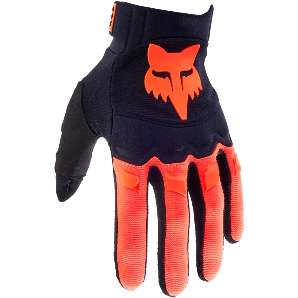 Fox Racing Dirtpaw Glove Ce