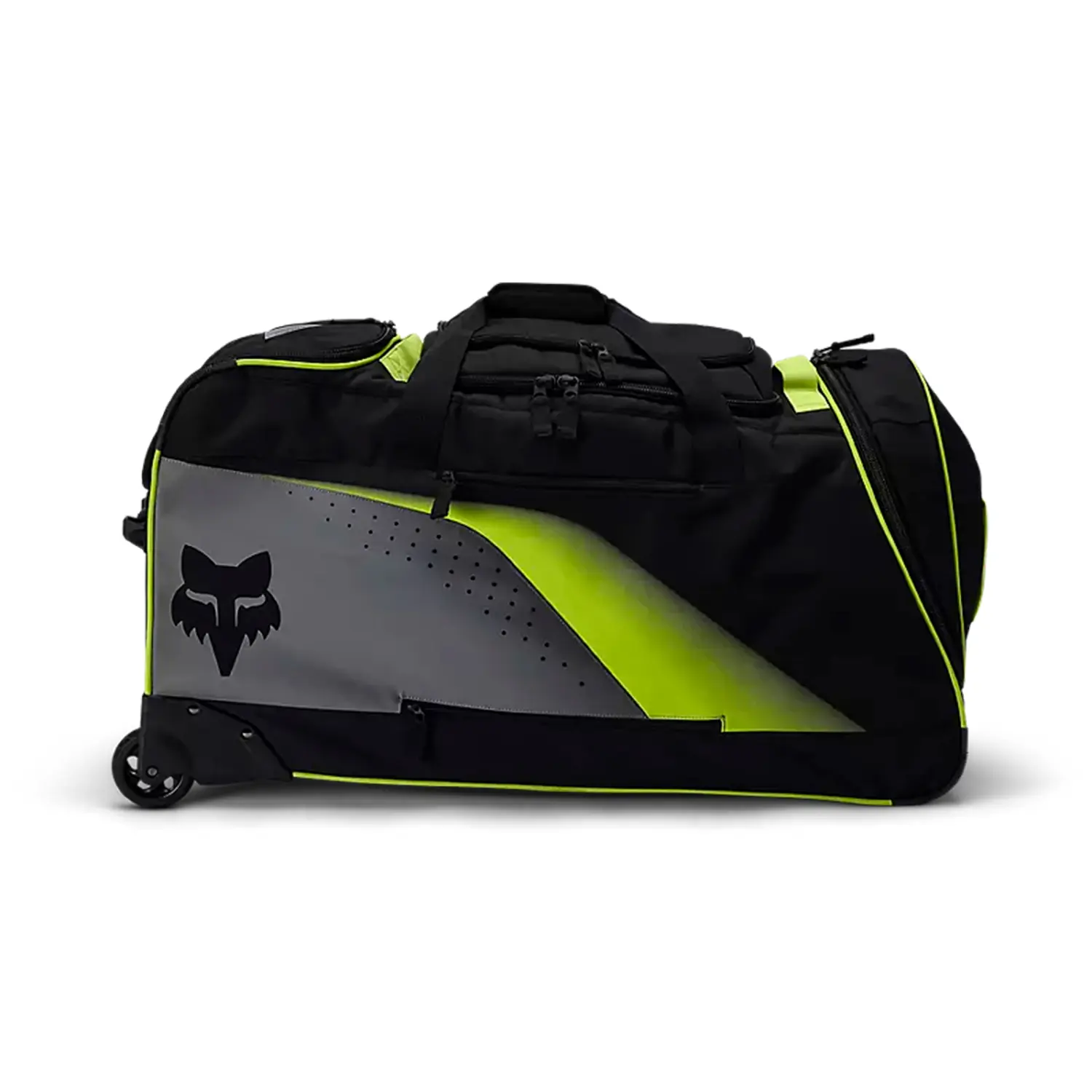  - Fox Racing Divider Shuttle Roller