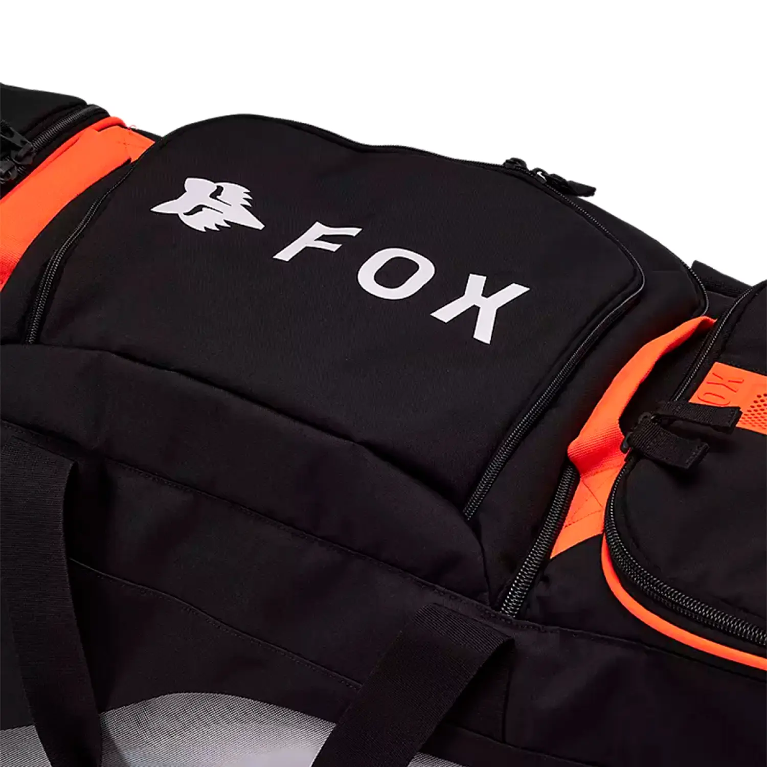 - Fox Racing Divider Shuttle Roller