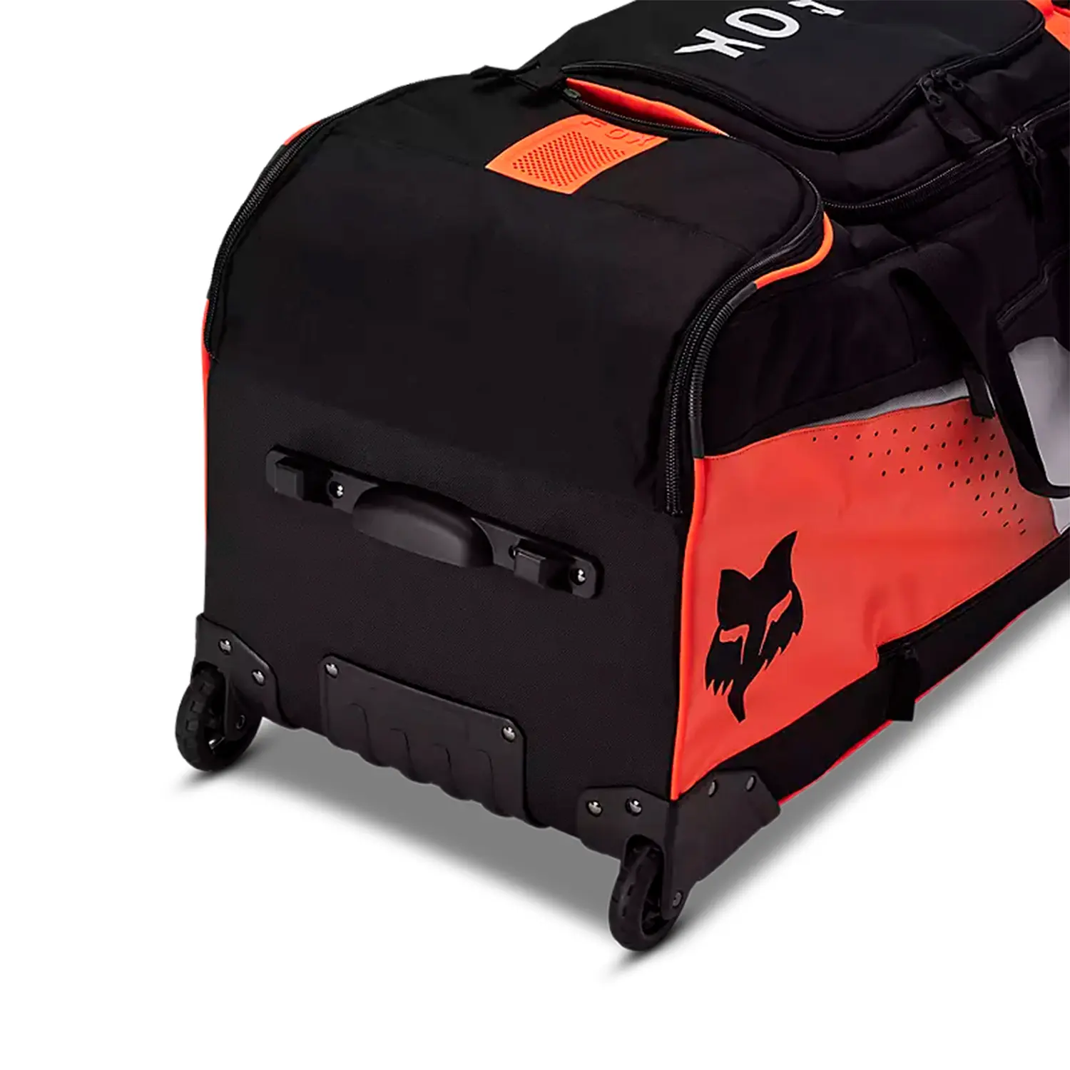  - Fox Racing Divider Shuttle Roller