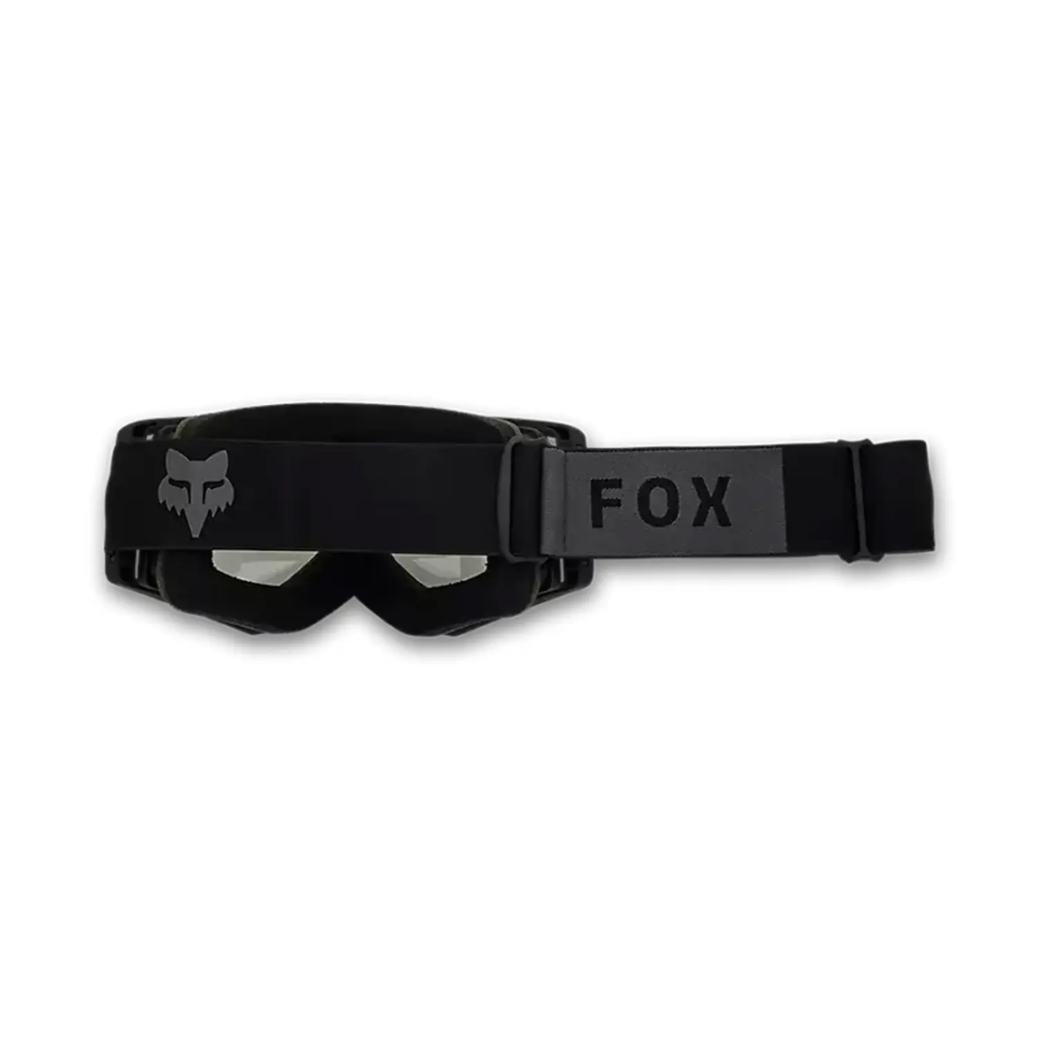  - Fox Racing Airspace Enduro Goggle