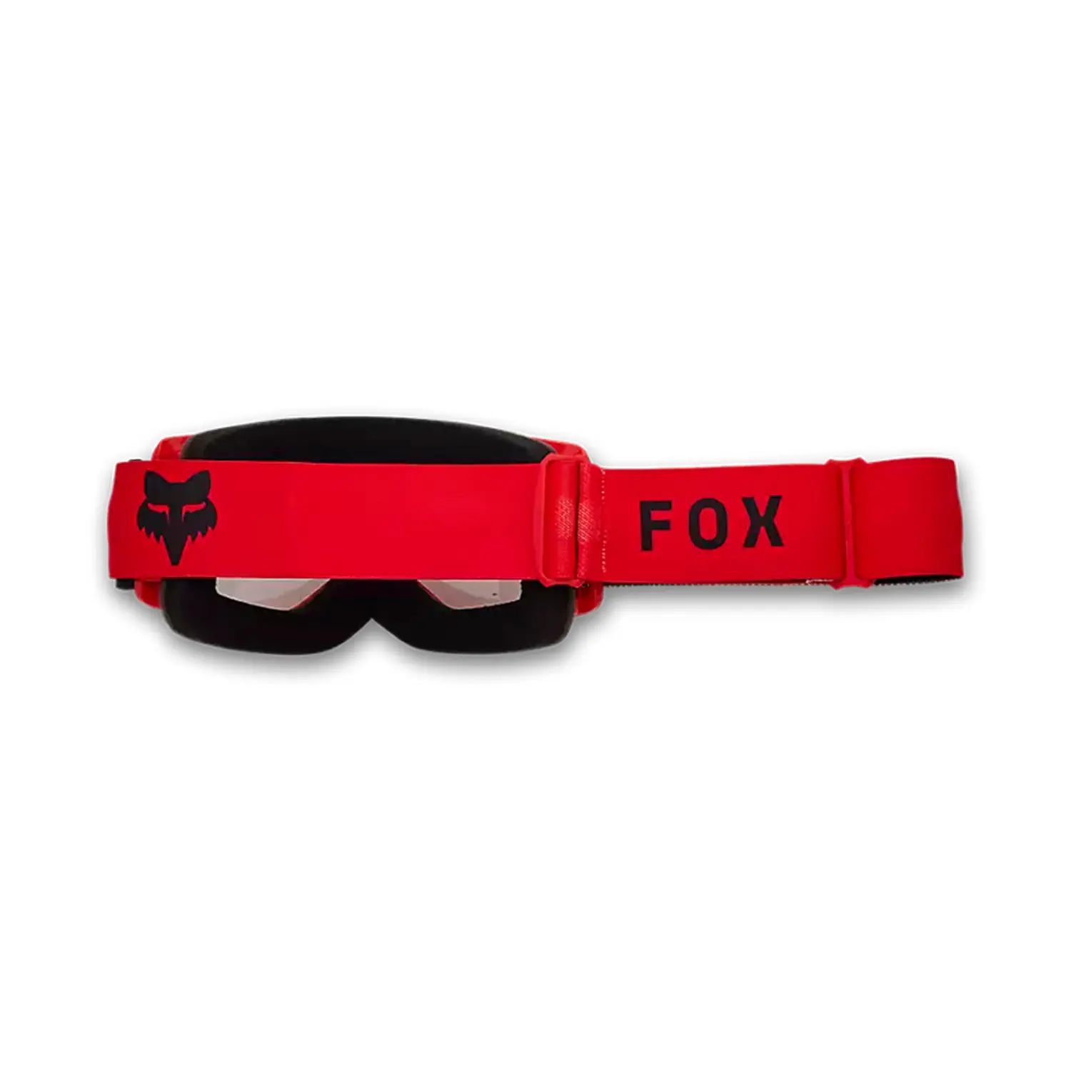  - Fox Racing Main Core Goggle