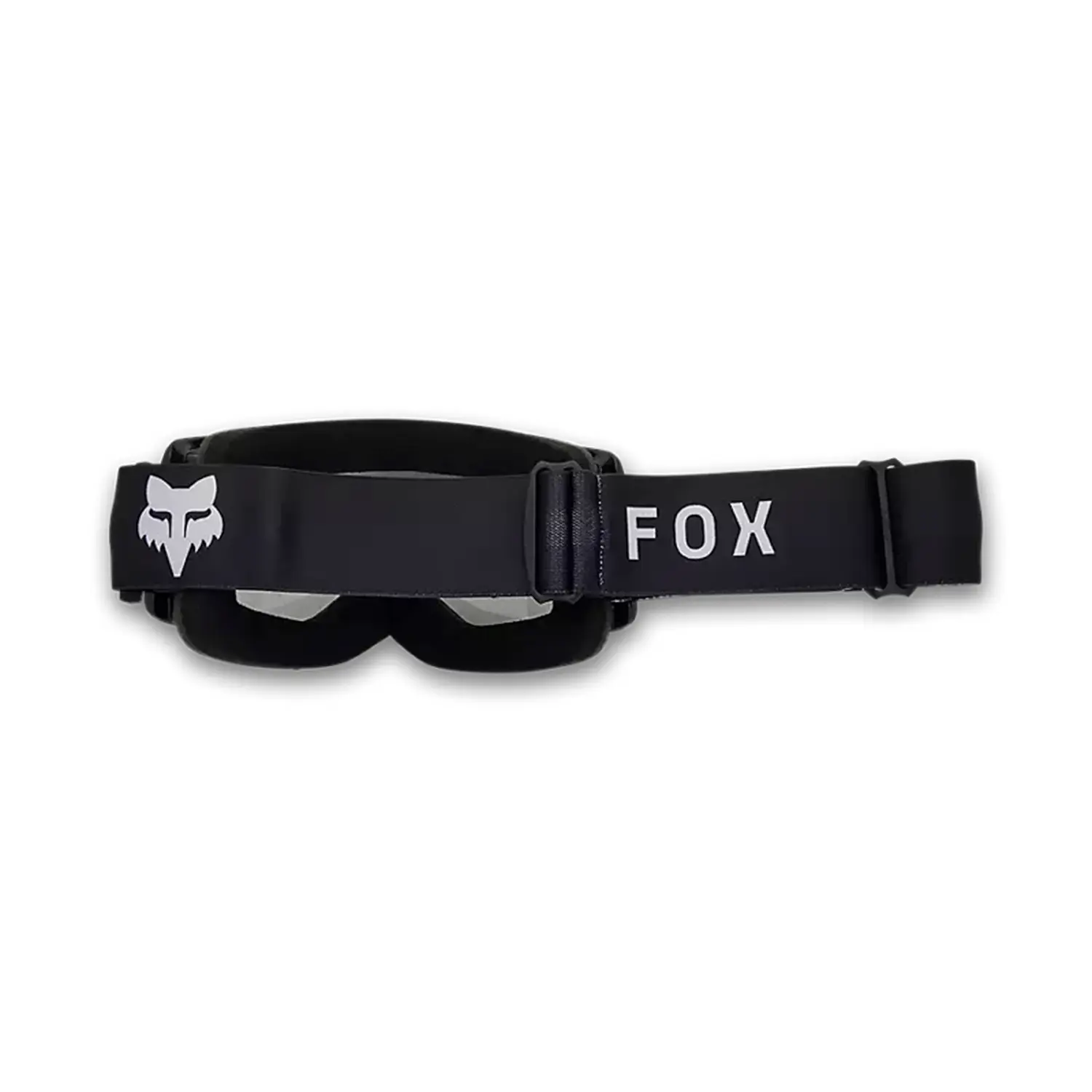  - Fox Racing Main Core Goggle
