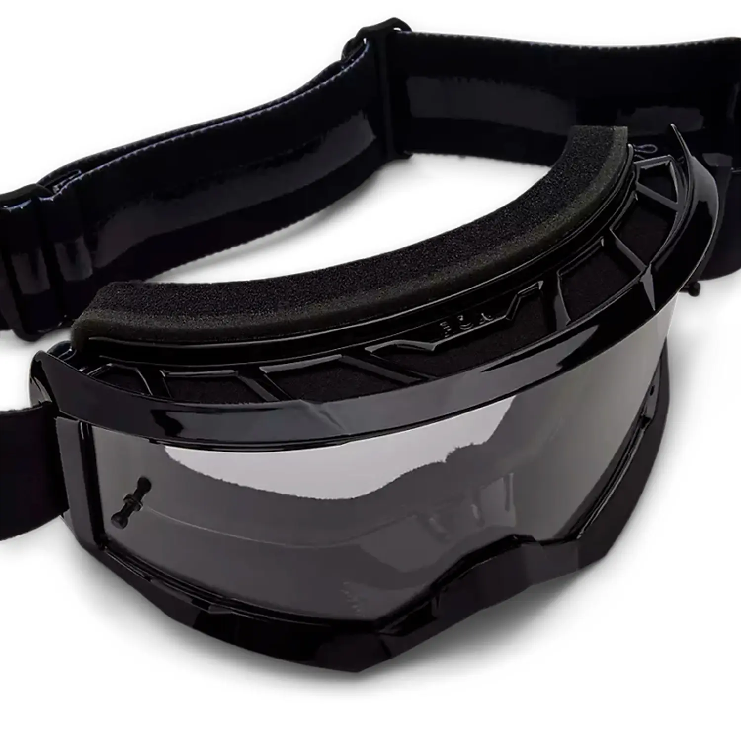  - Fox Racing Main Core Goggle