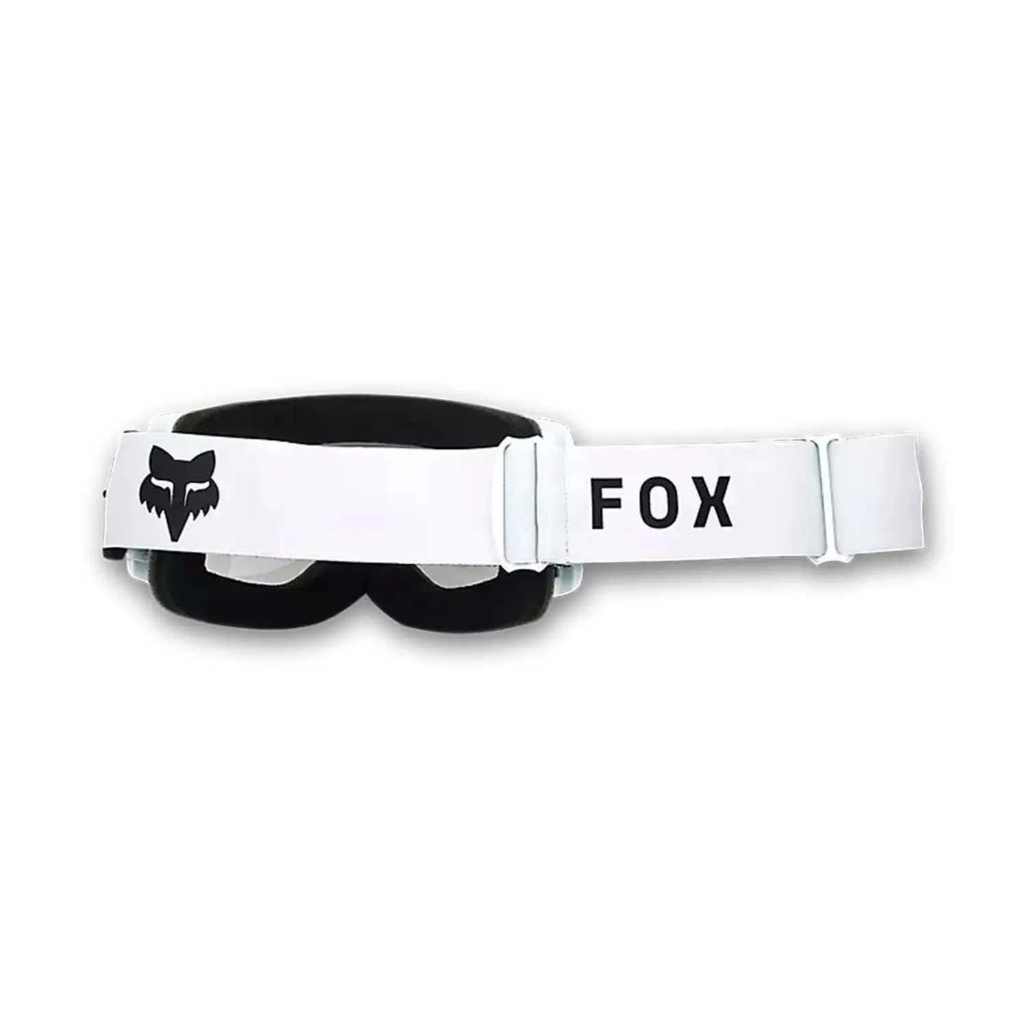  - Fox Racing Main Core Goggle