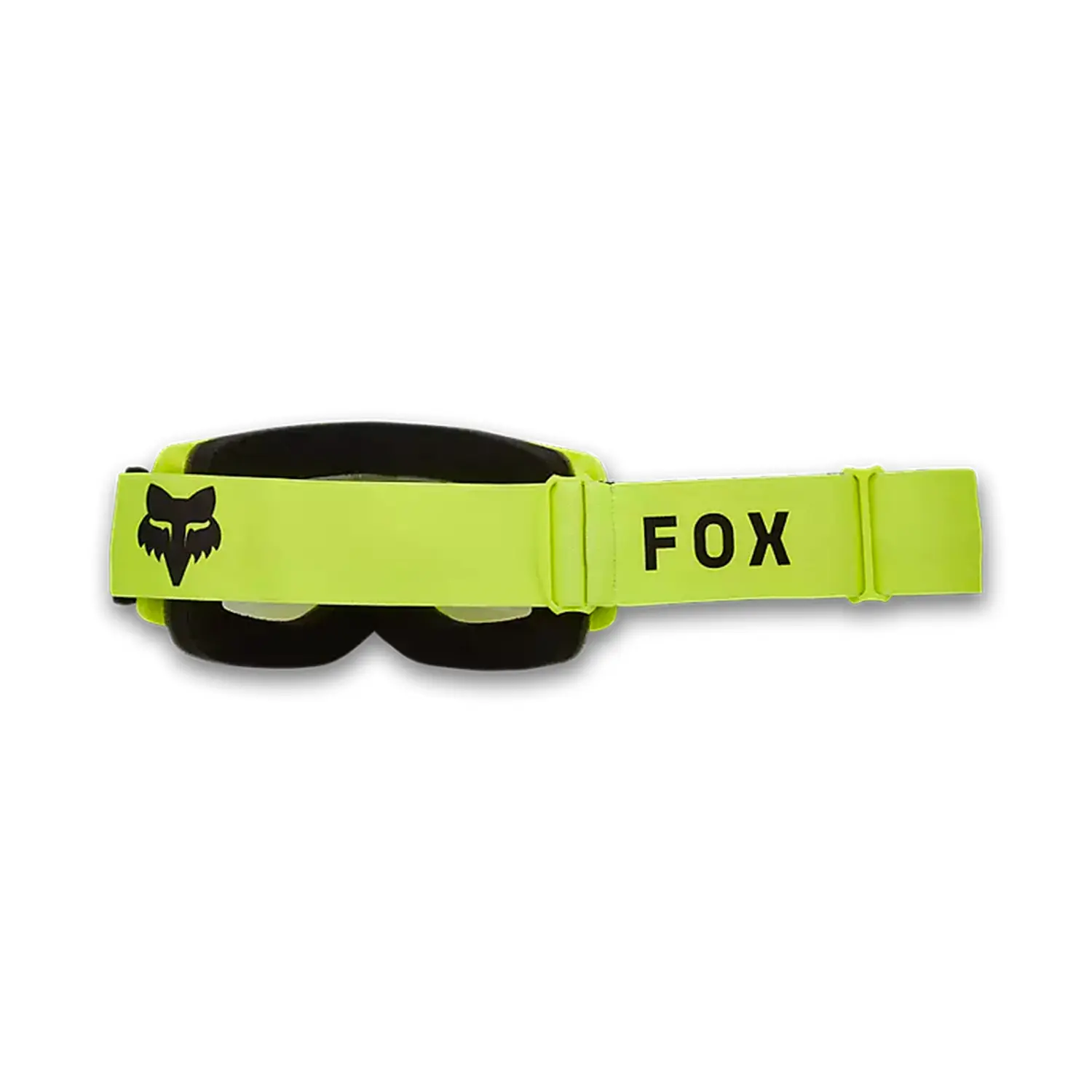  - Fox Racing Main Core Goggle