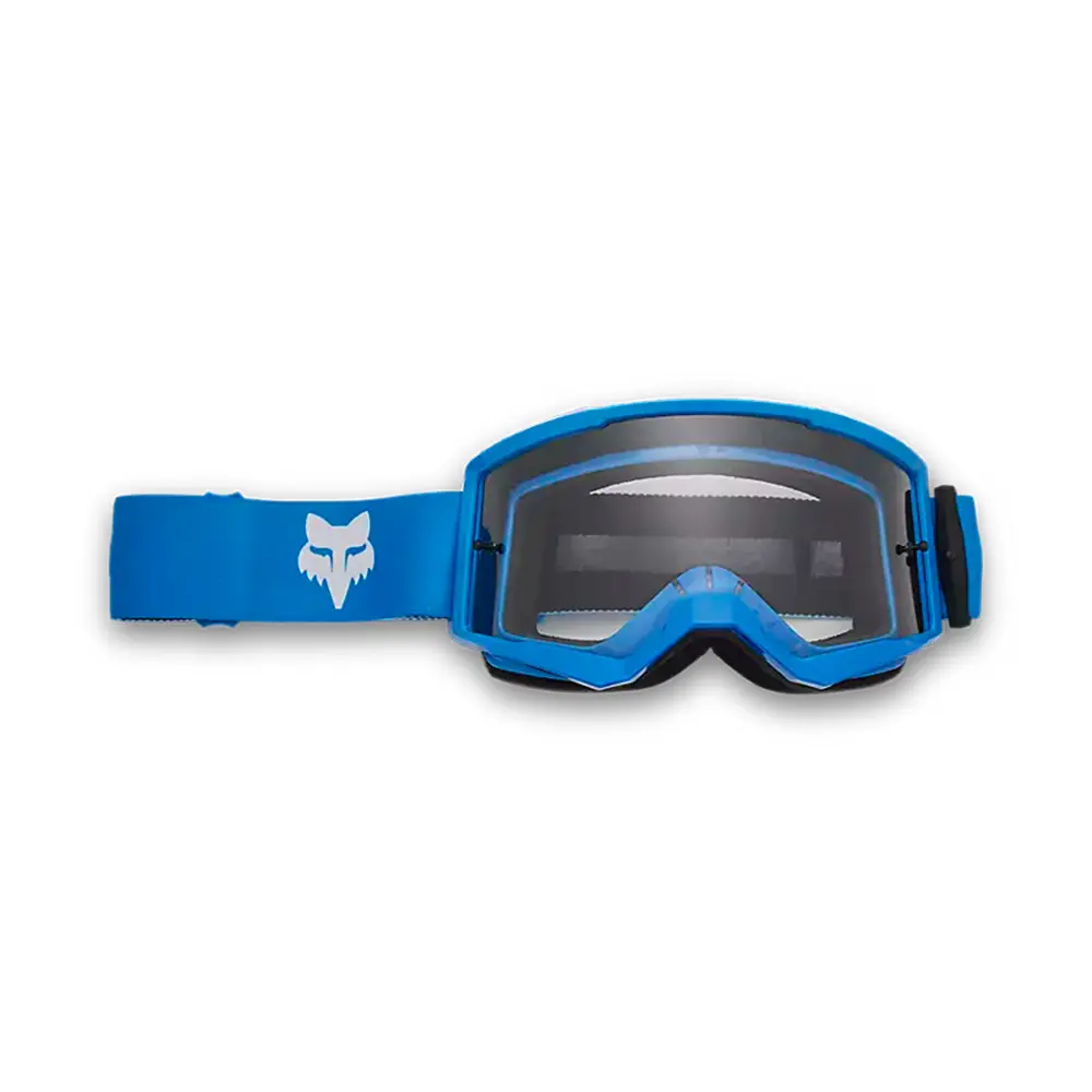 Fox Racing Main Core Goggle