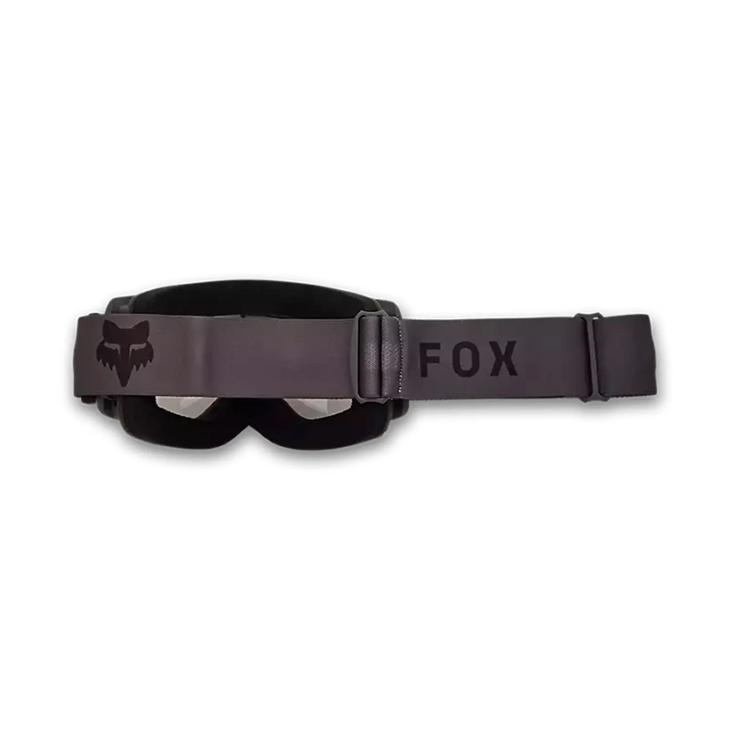  - Fox Racing Main Enduro Goggle