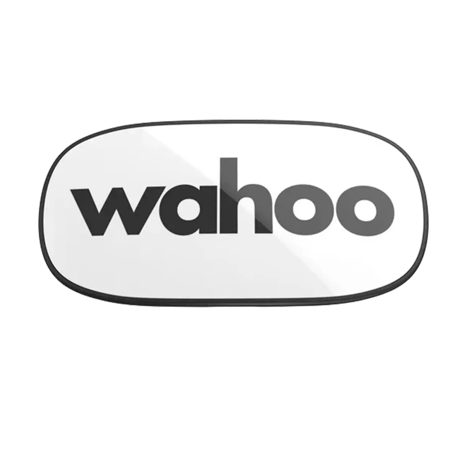  - Wahoo Trackr Heart Rate