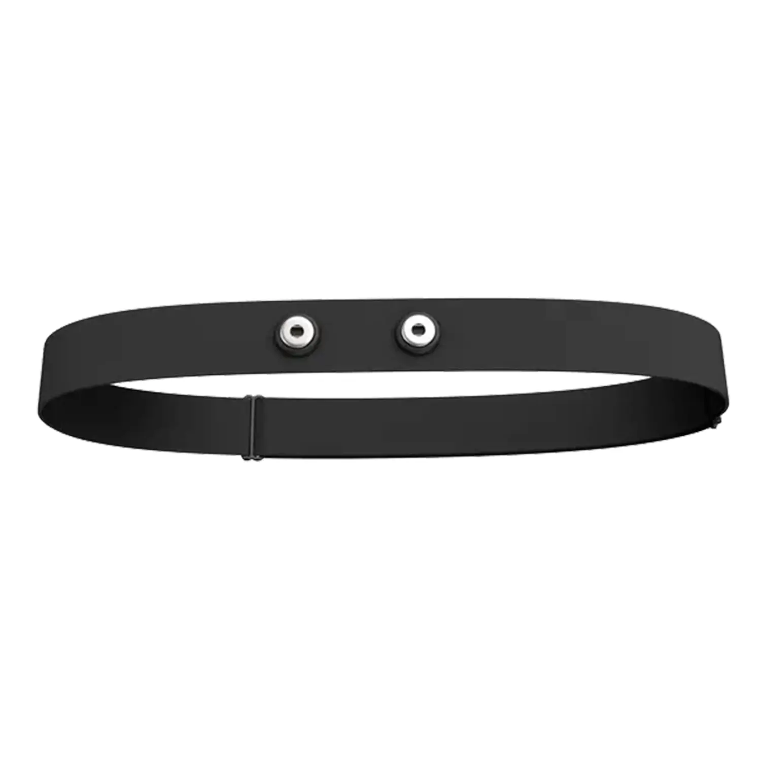  - Wahoo Trackr Heart Rate