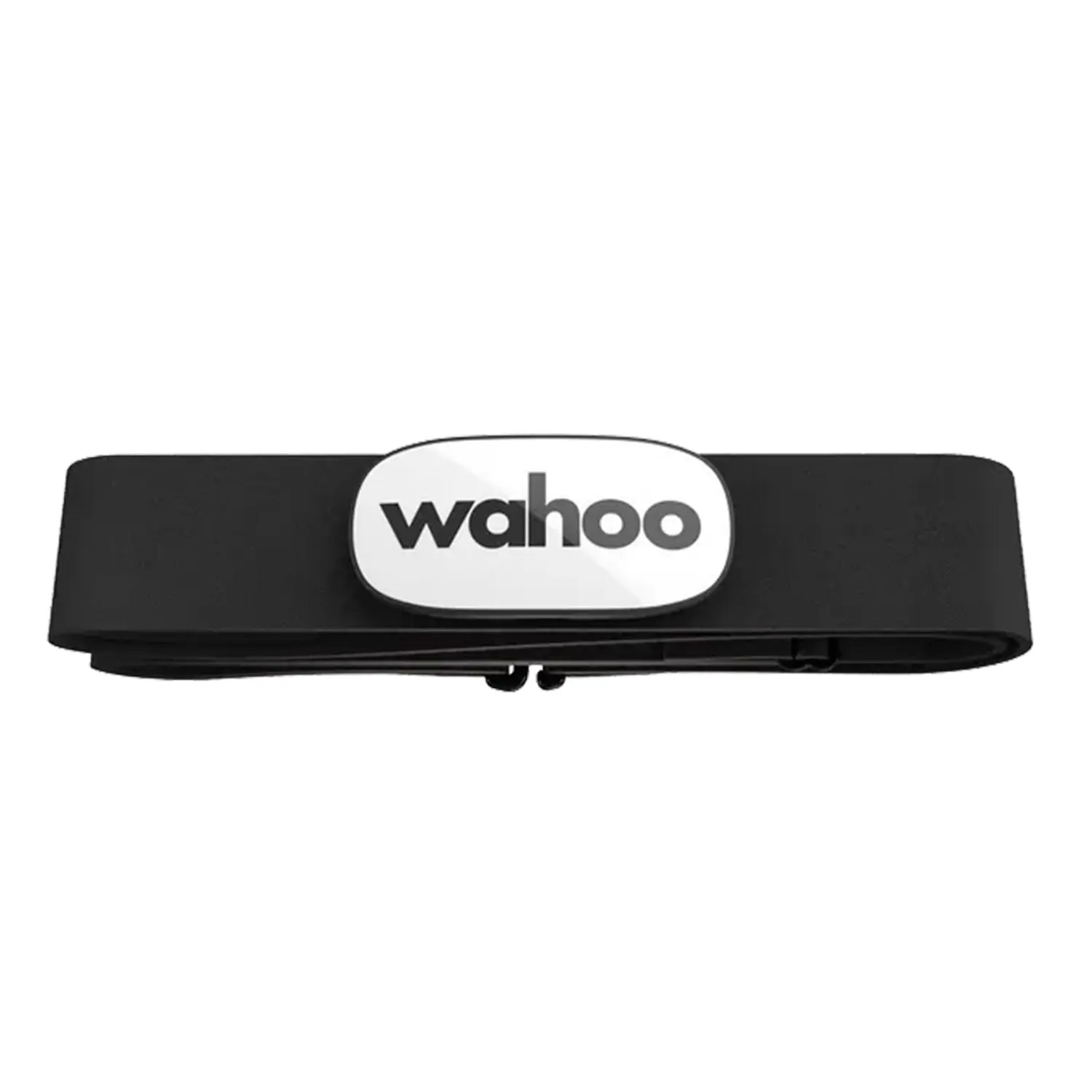  - Wahoo Trackr Heart Rate