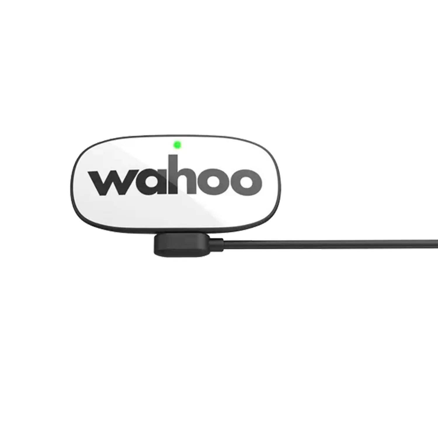  - Wahoo Trackr Heart Rate