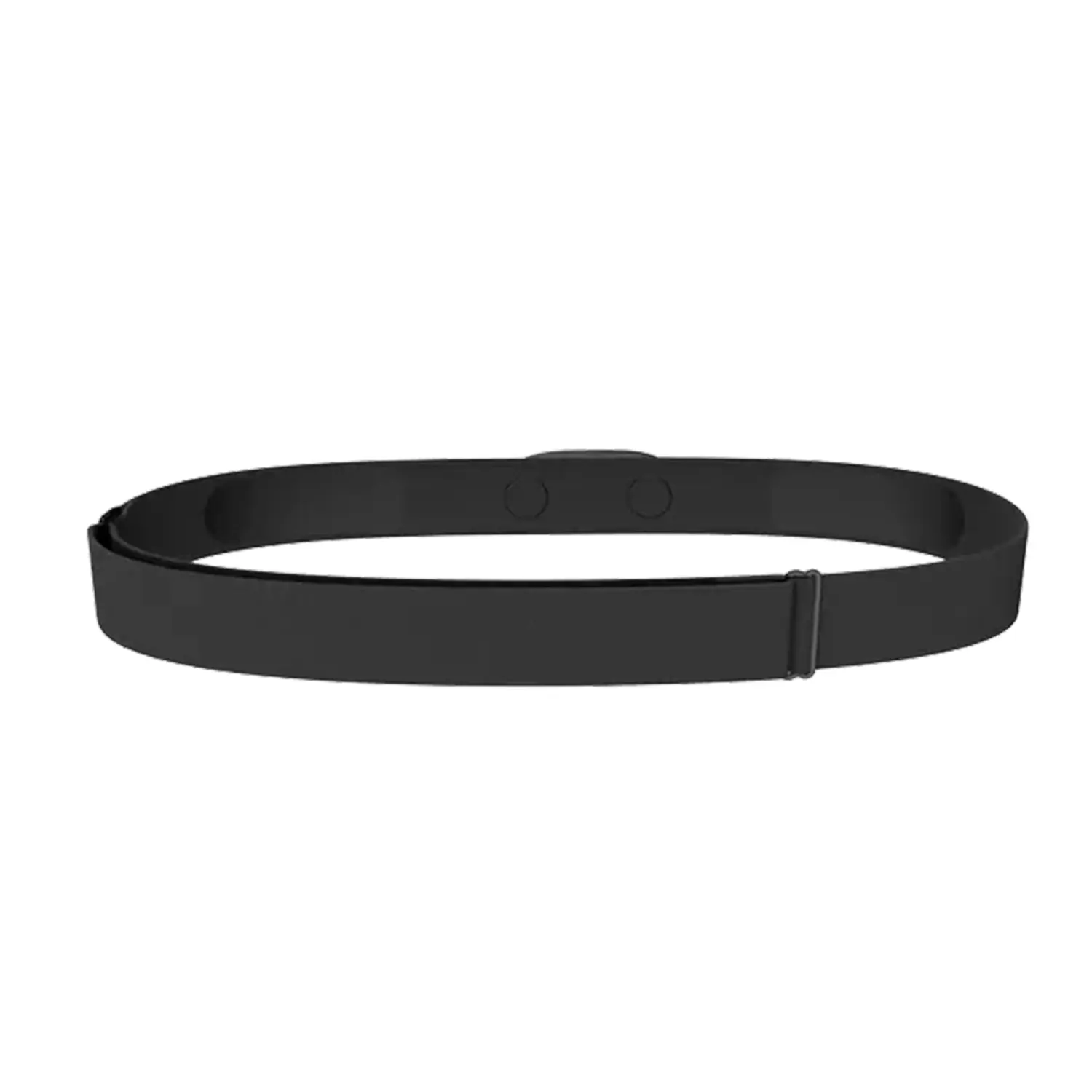  - Wahoo Trackr Heart Rate