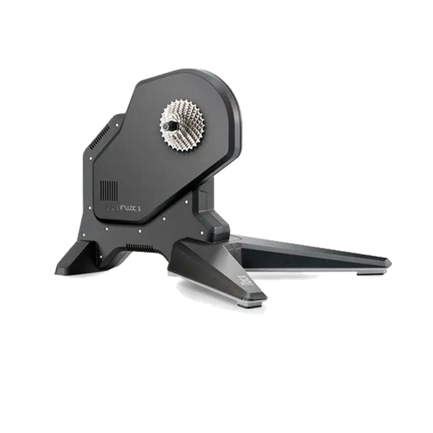  - Tacx Flux S Smart Trainer