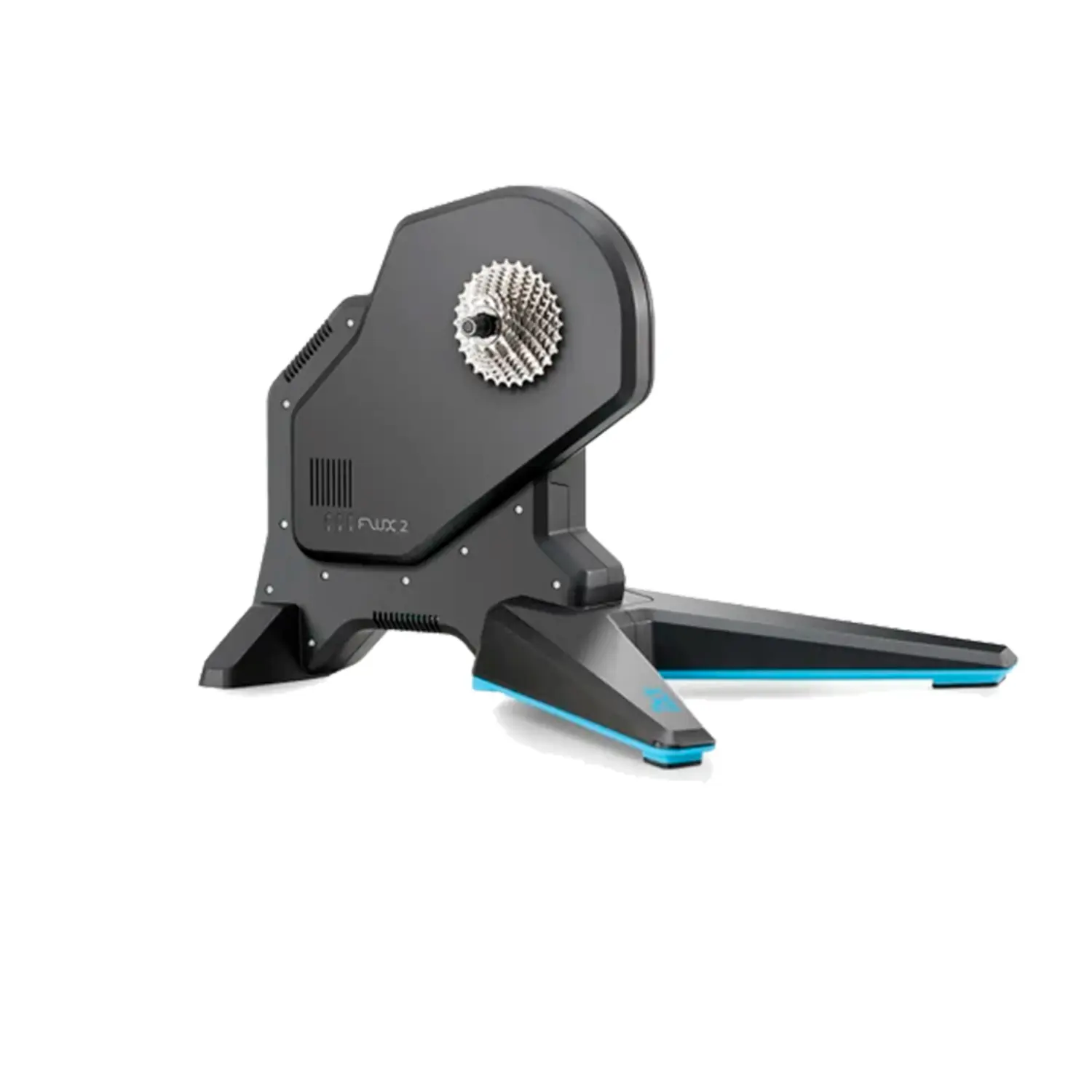  - Tacx Flux 2 Smart Trainer