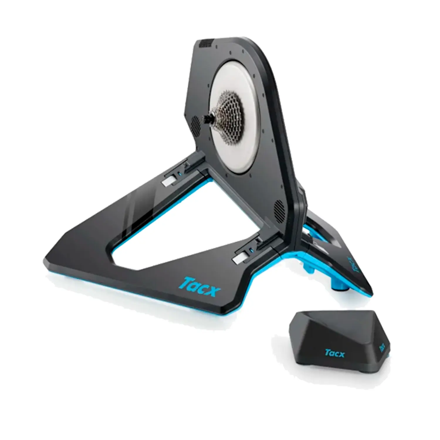  - Tacx Neo 2T Smart Trainer
