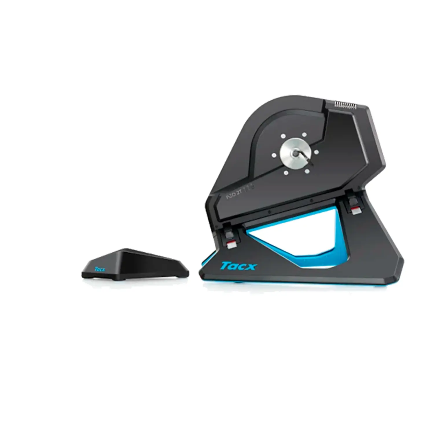  - Tacx Neo 2T Smart Trainer