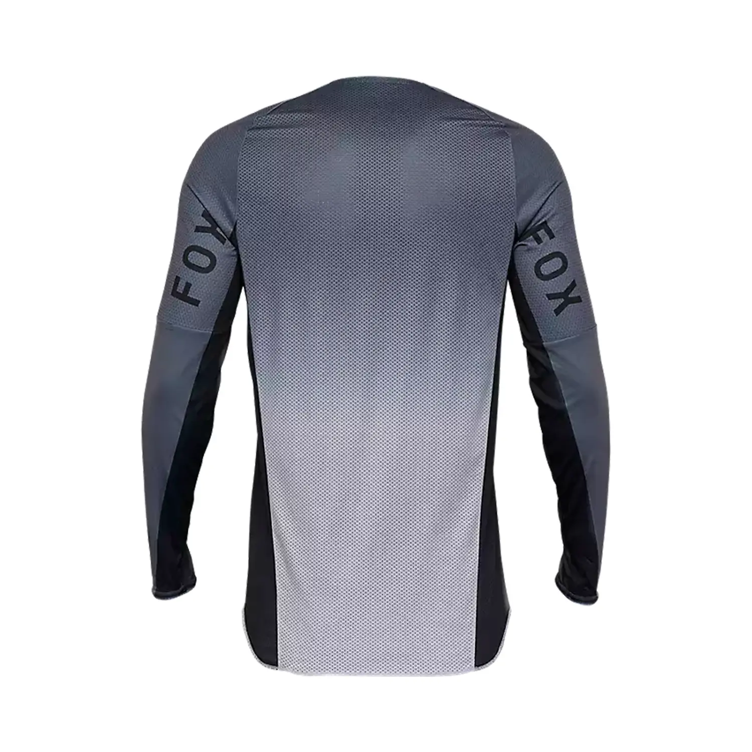 - Fox Racing 360 Divider Jersey